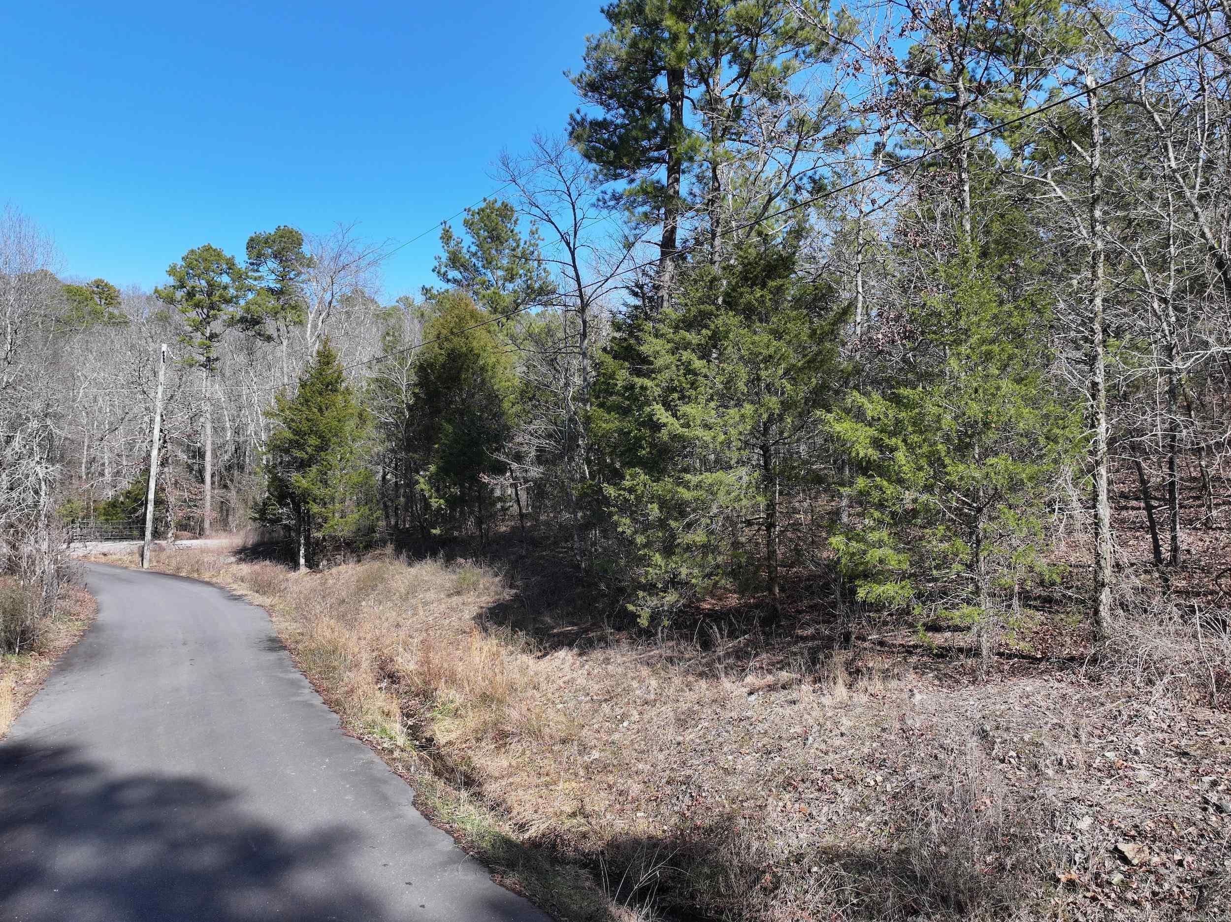 000 CAVANAUGH  Royal, AR