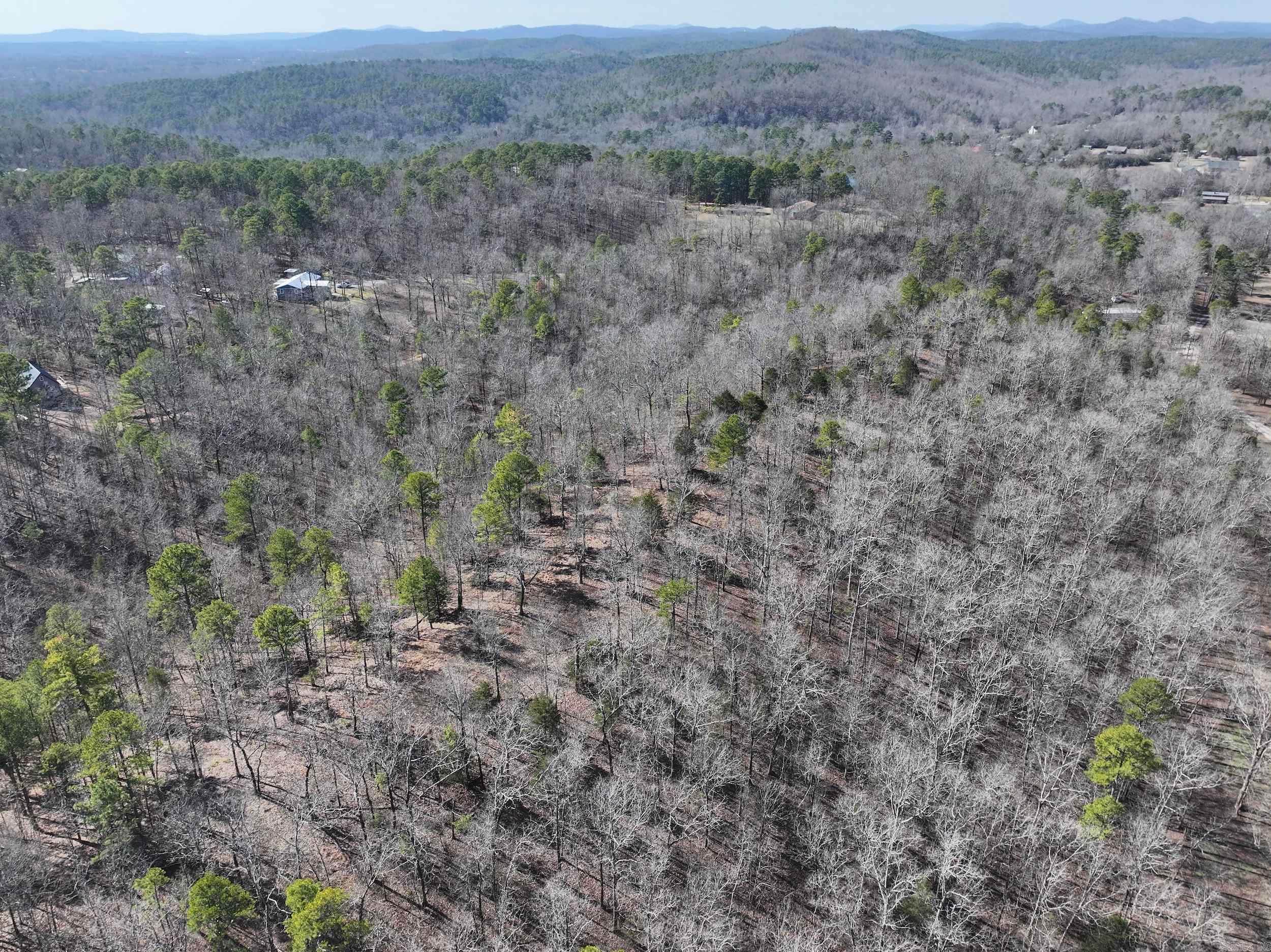 000 CAVANAUGH  Royal, AR