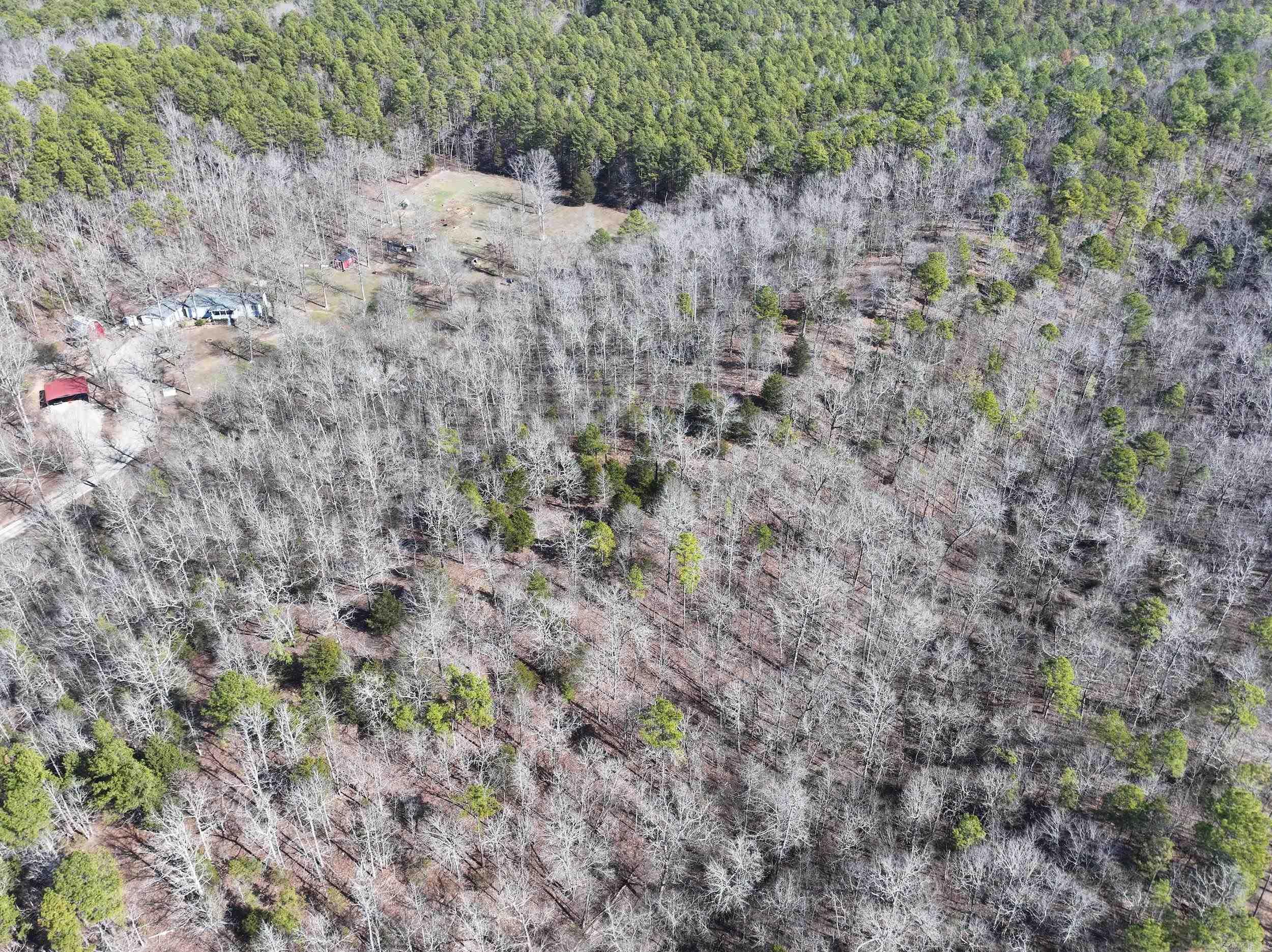 000 CAVANAUGH  Royal, AR