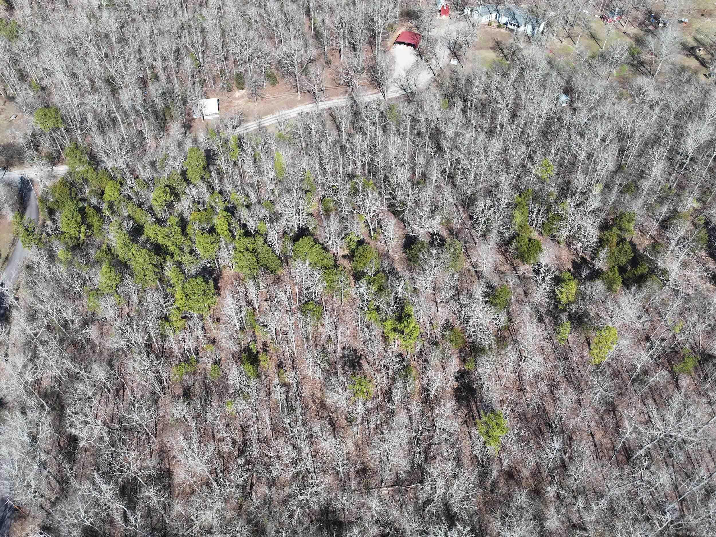 000 CAVANAUGH  Royal, AR