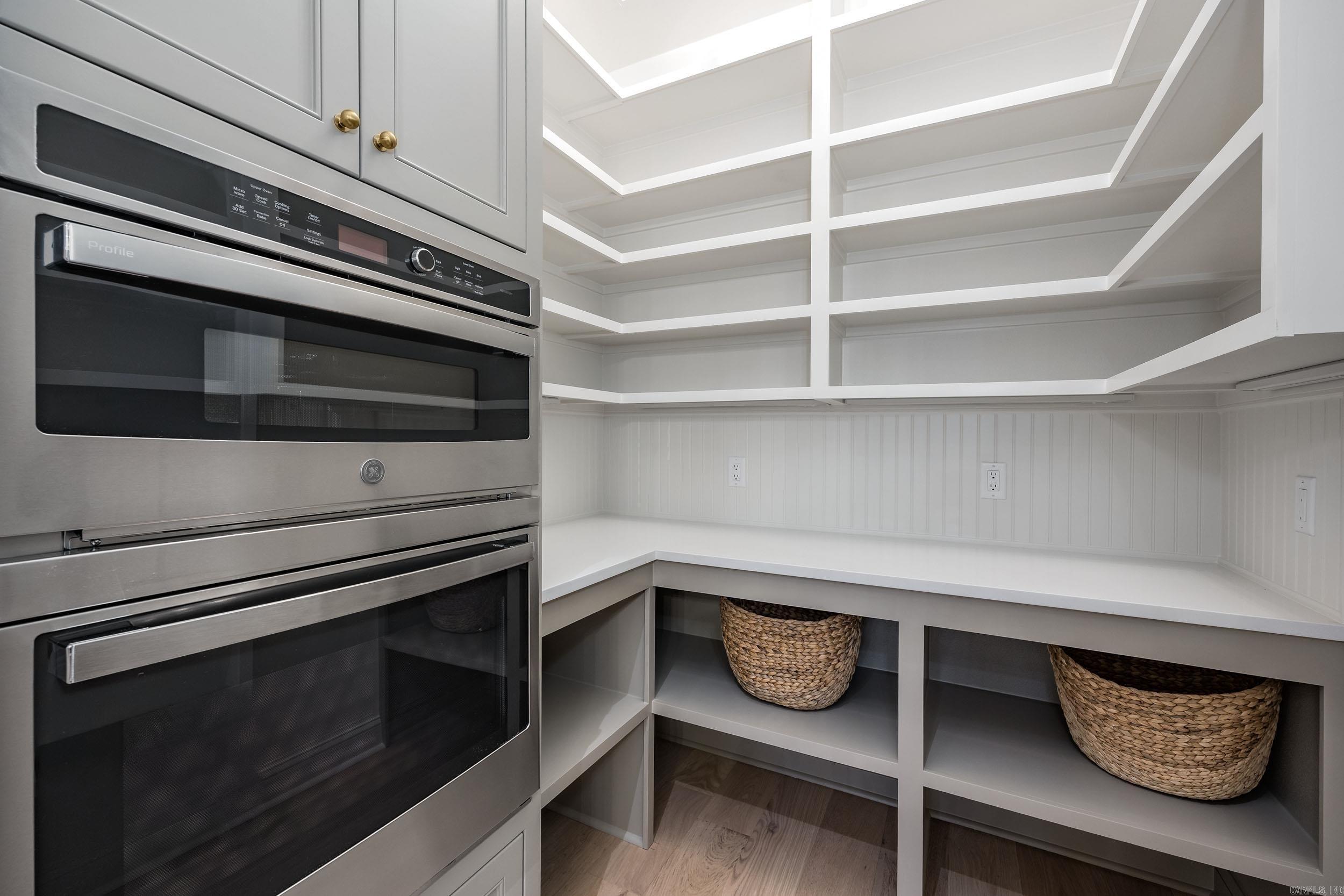 7 Calion  Little Rock, AR