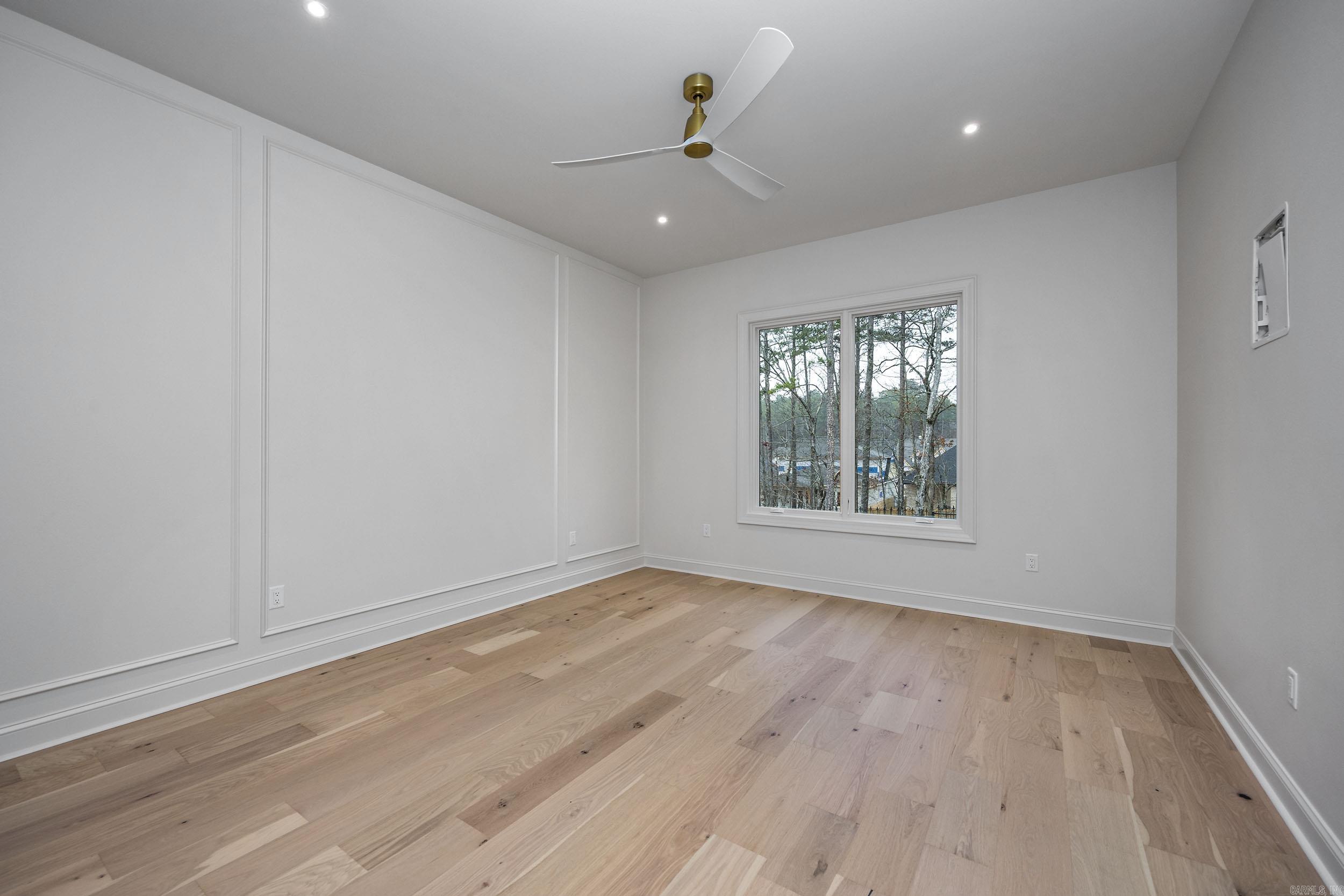 7 Calion  Little Rock, AR