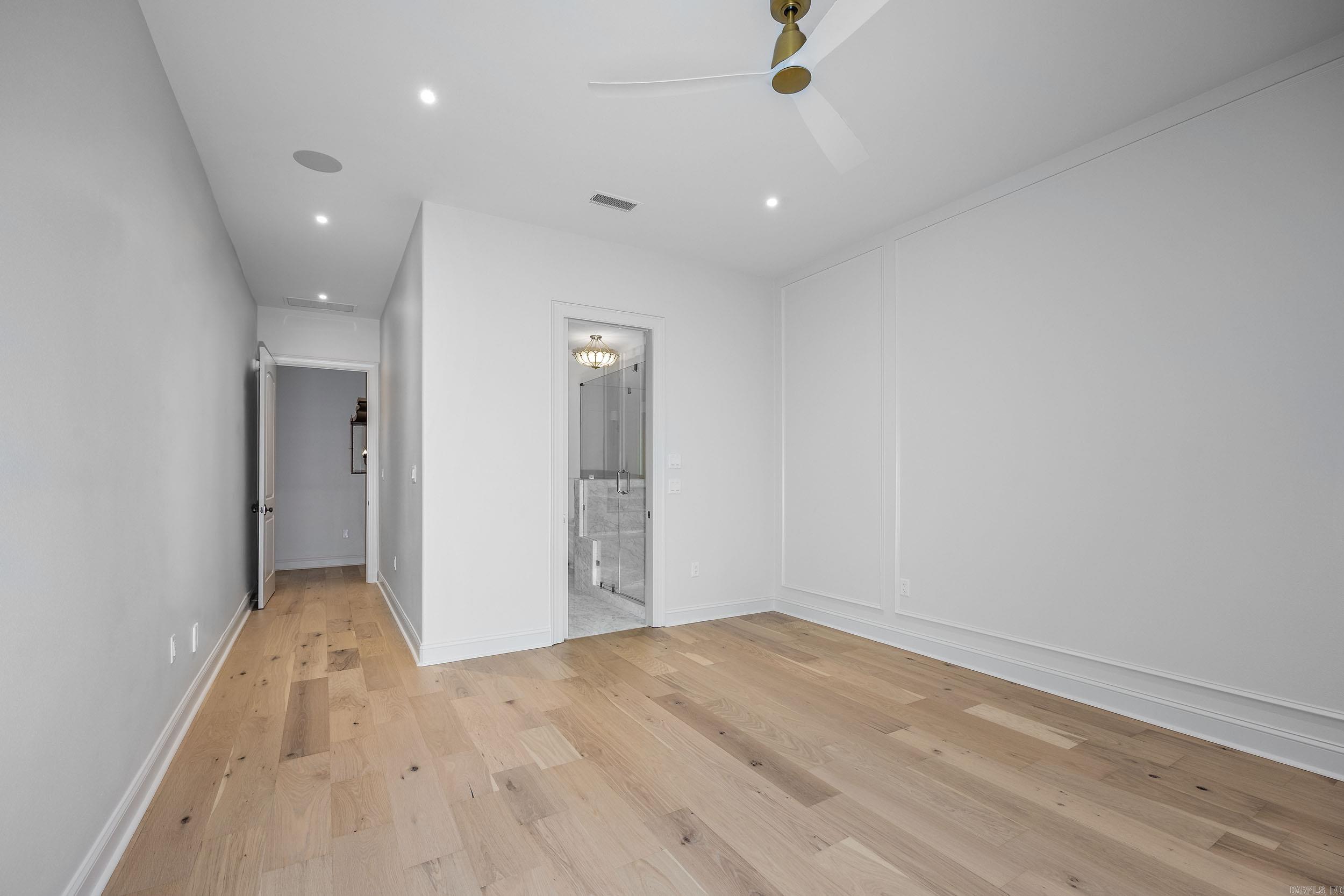 7 Calion  Little Rock, AR