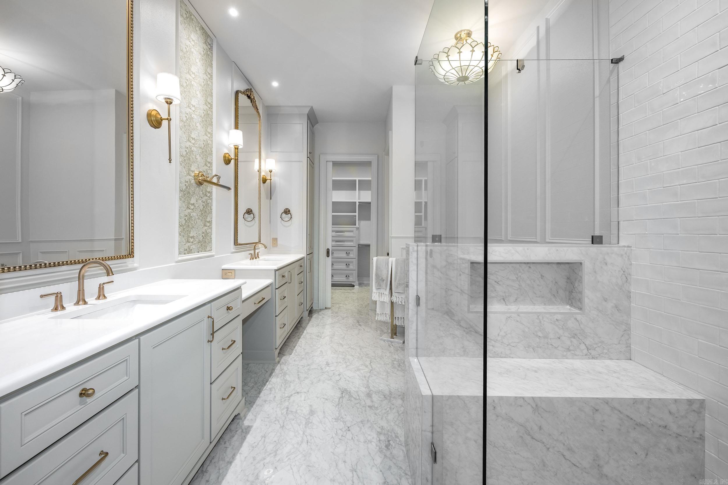 7 Calion  Little Rock, AR