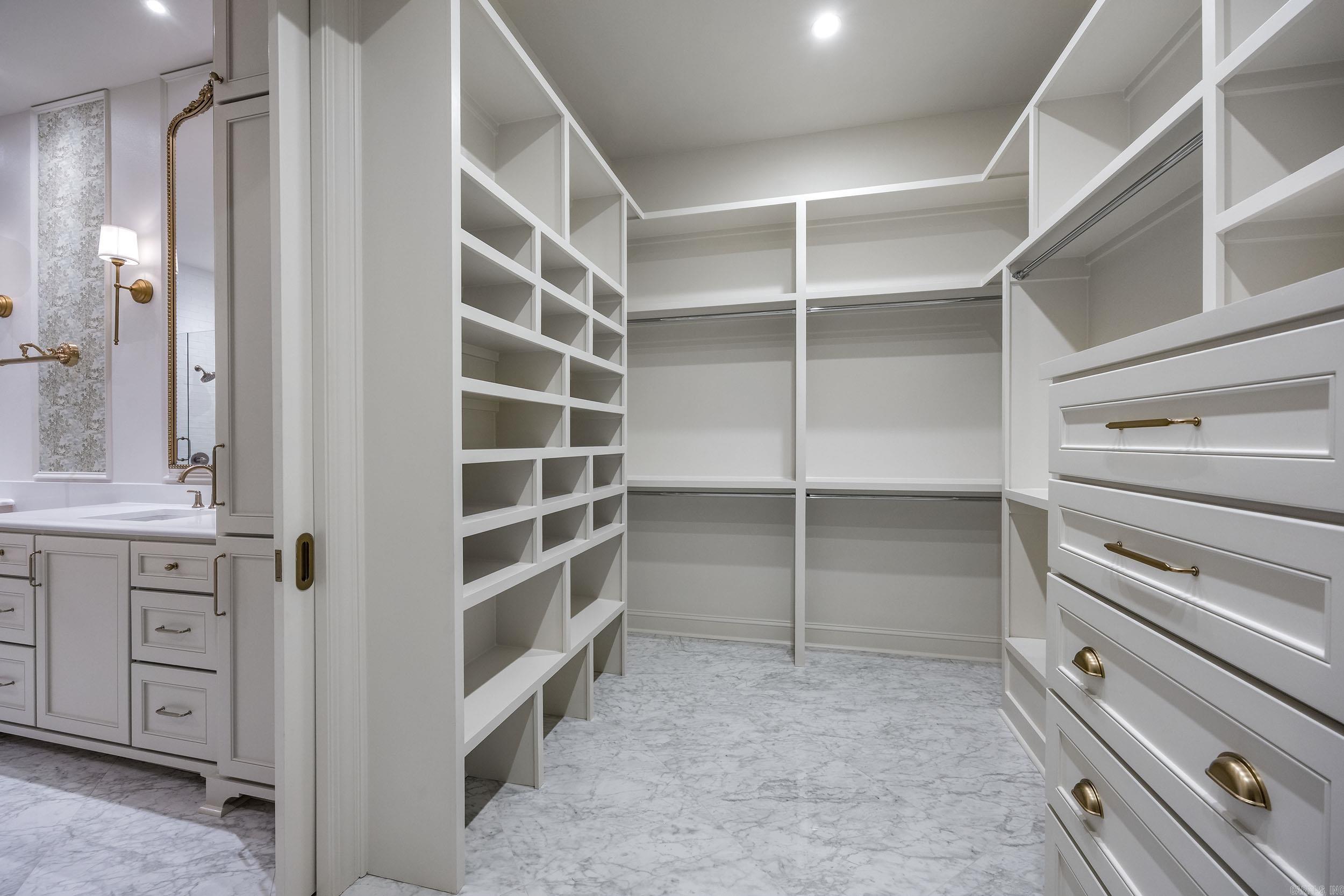 7 Calion  Little Rock, AR