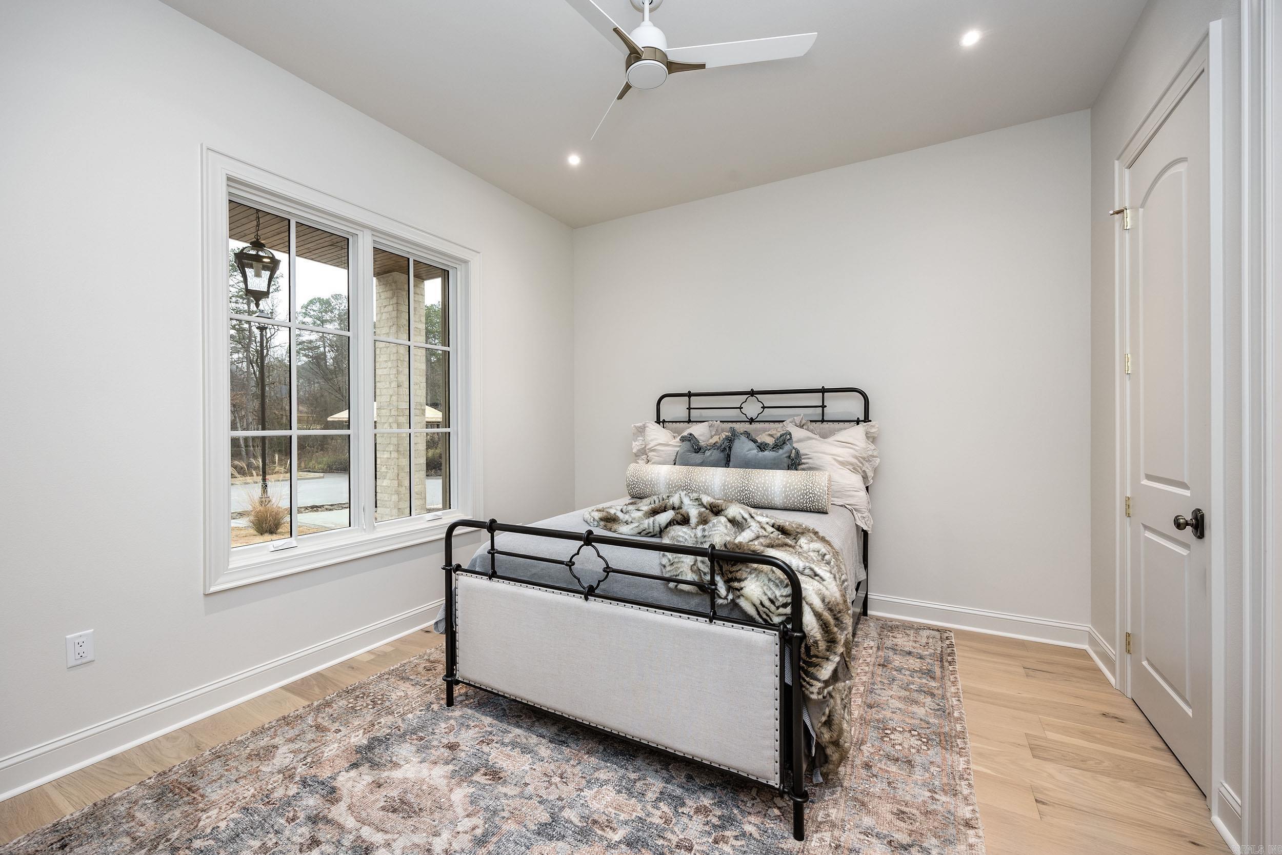 7 Calion  Little Rock, AR