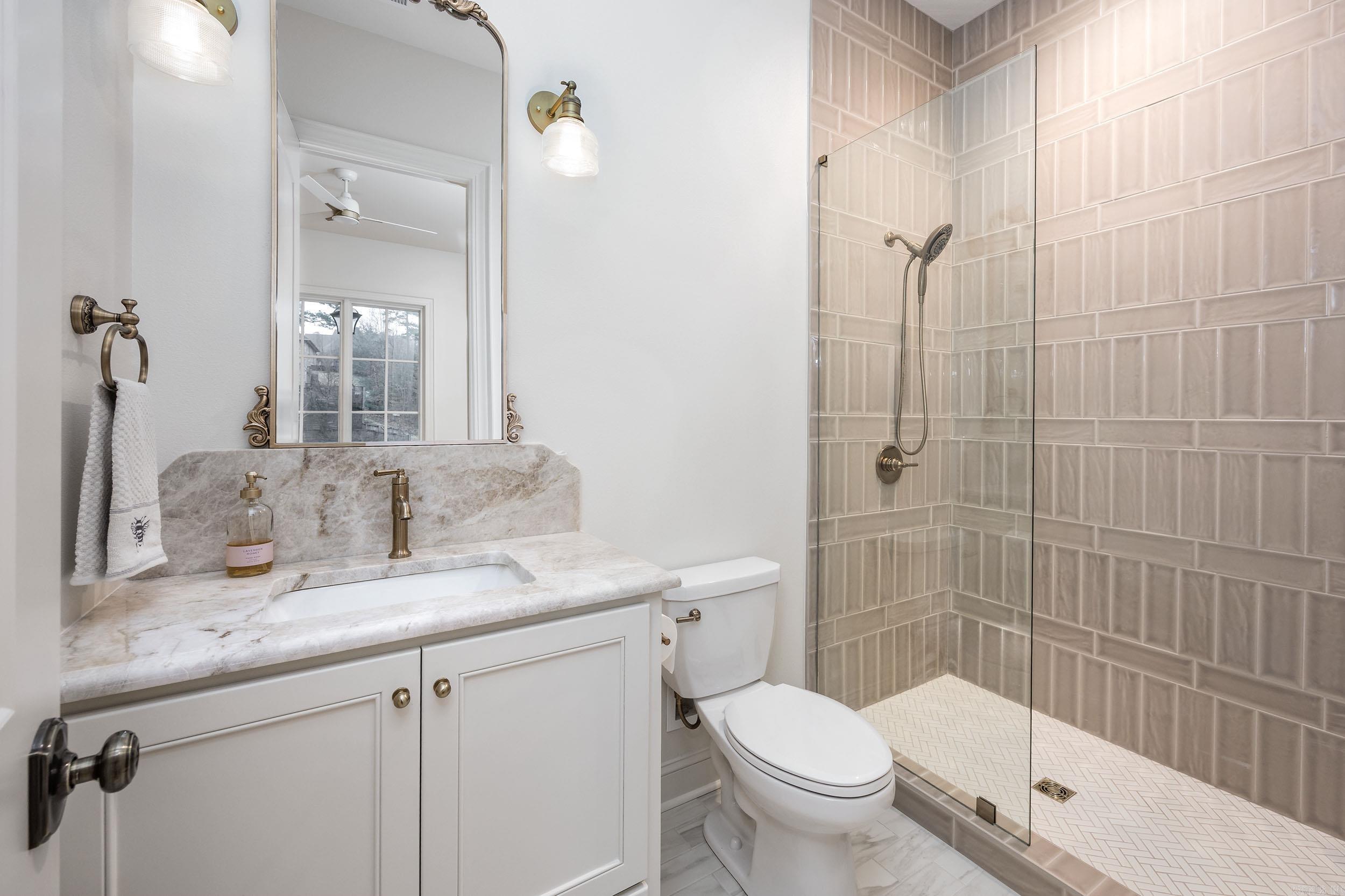 7 Calion  Little Rock, AR