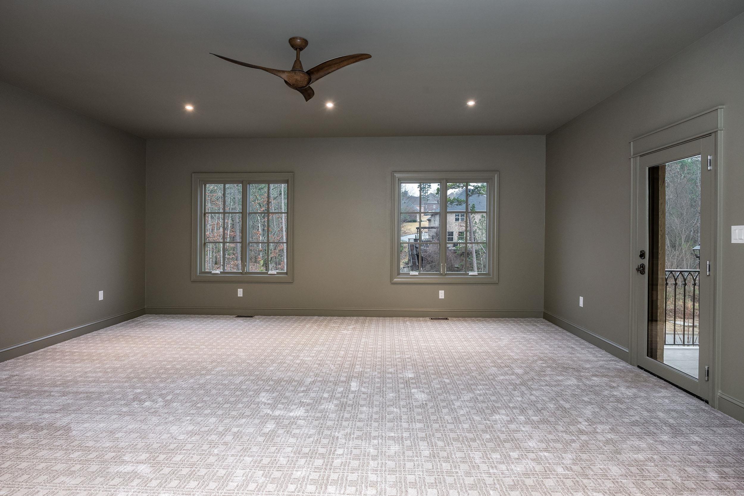 7 Calion  Little Rock, AR