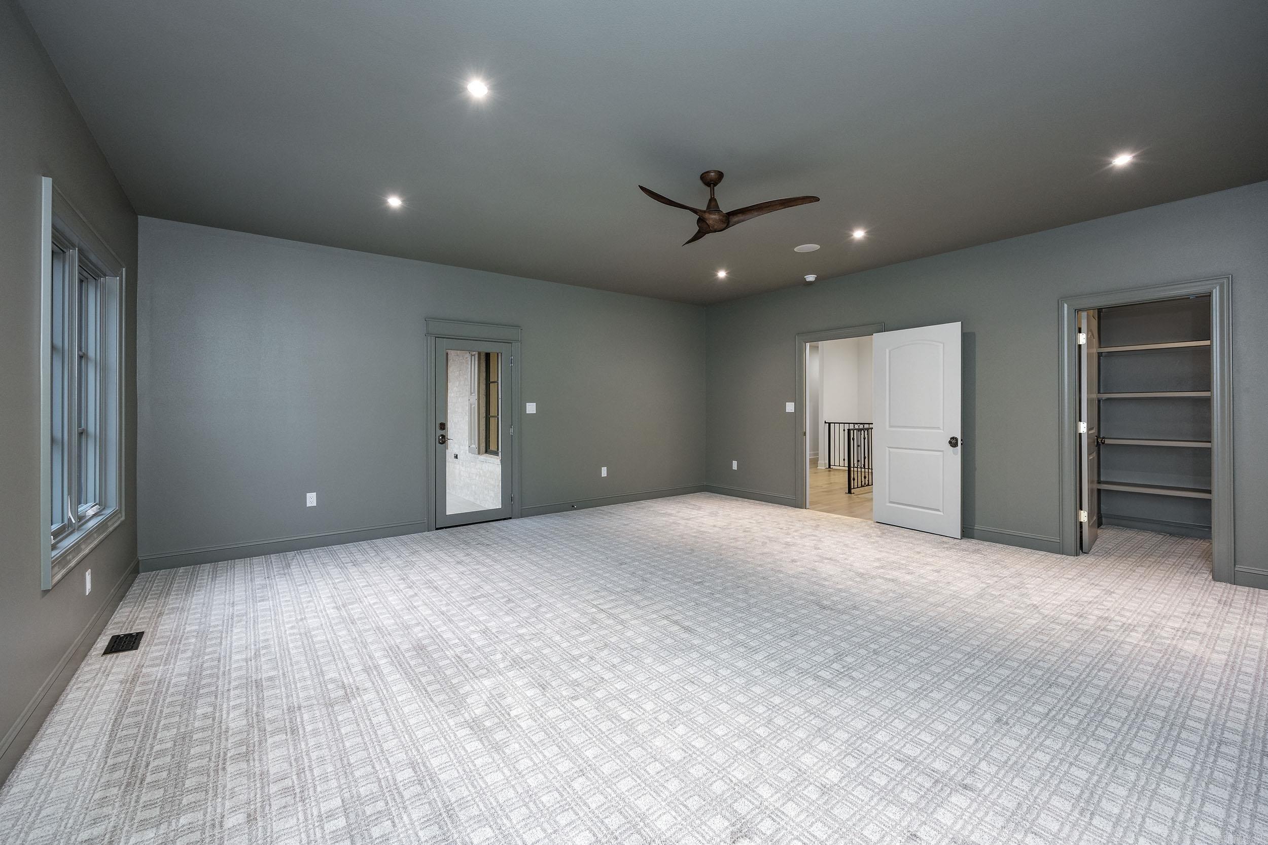 7 Calion  Little Rock, AR