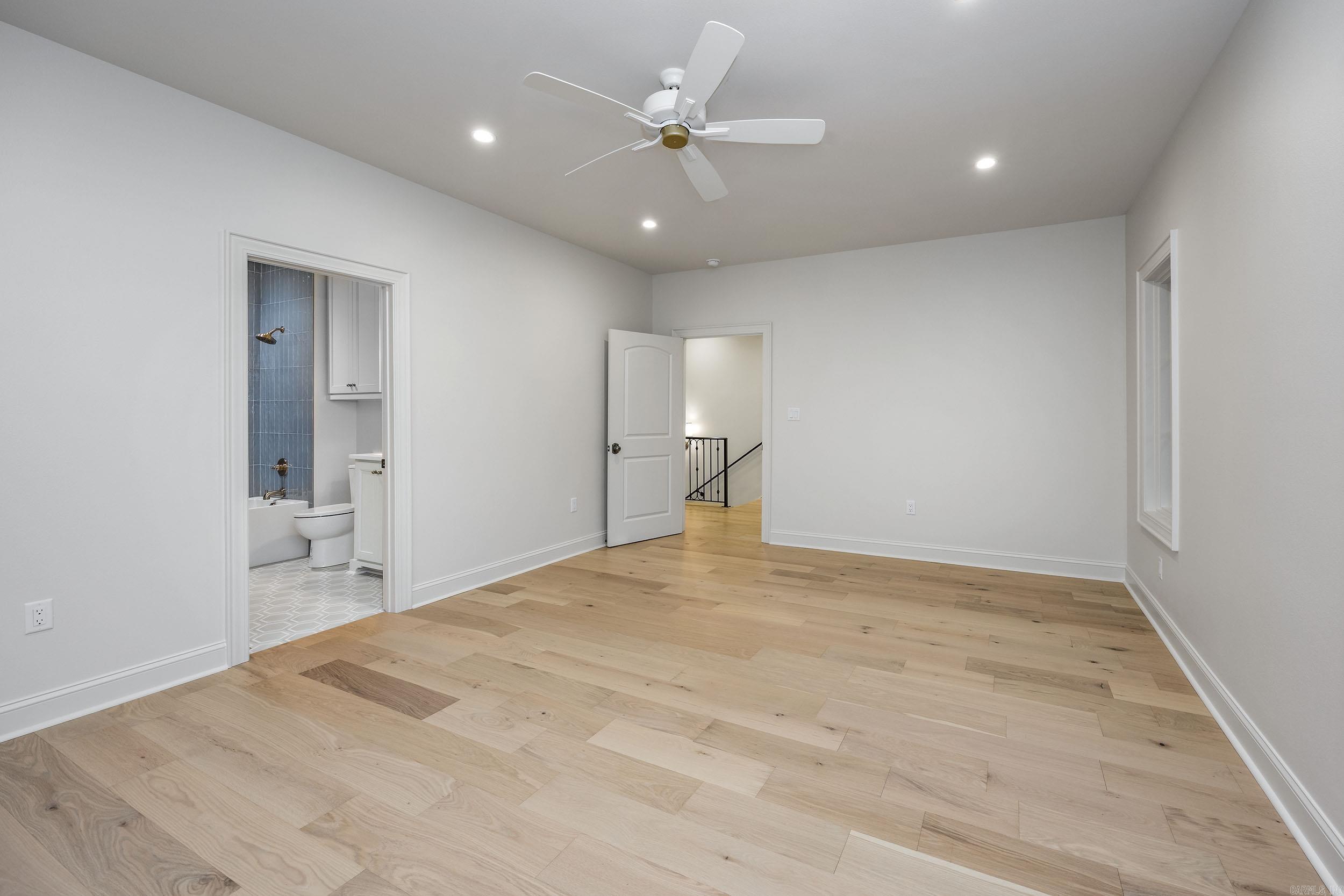 7 Calion  Little Rock, AR