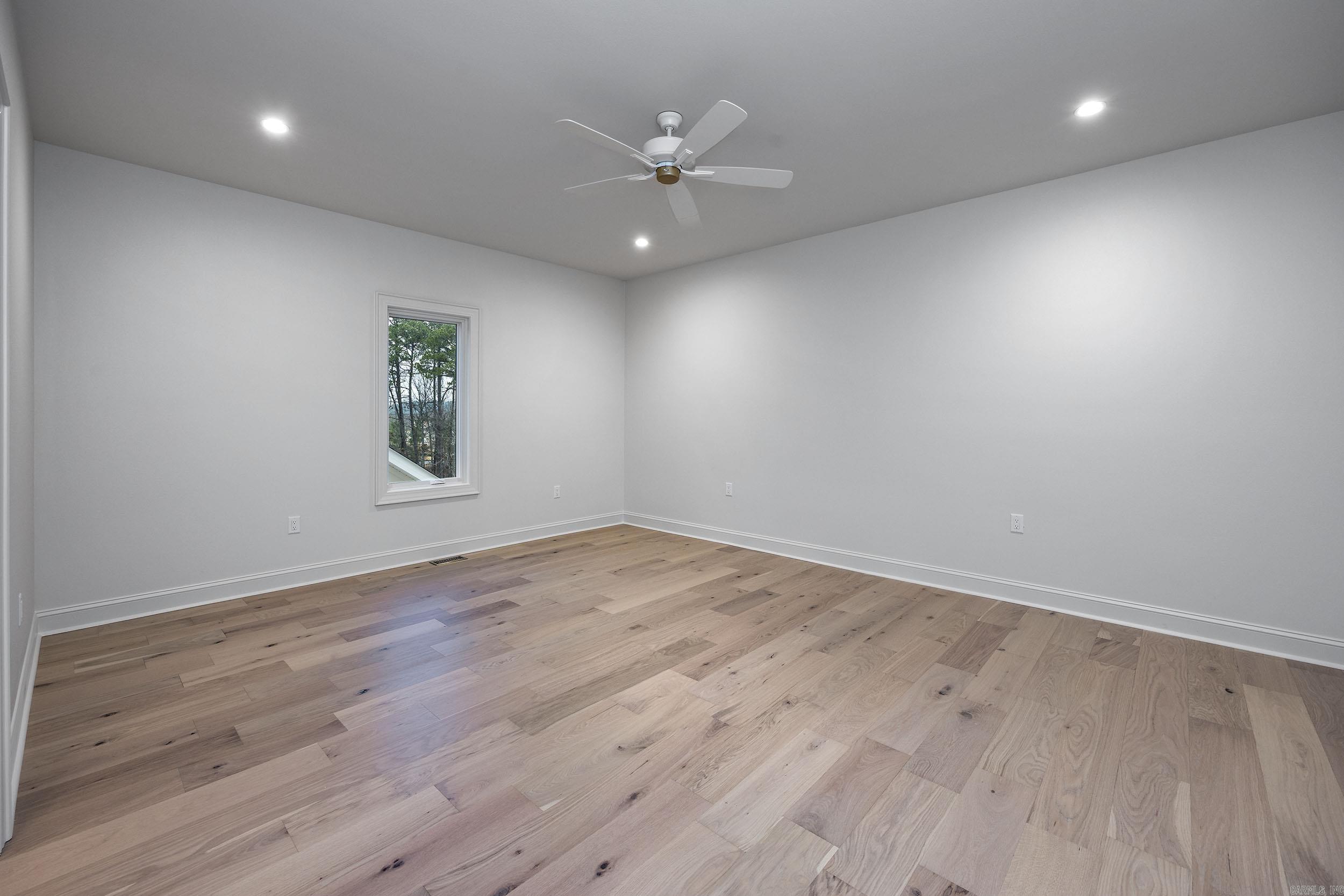 7 Calion  Little Rock, AR