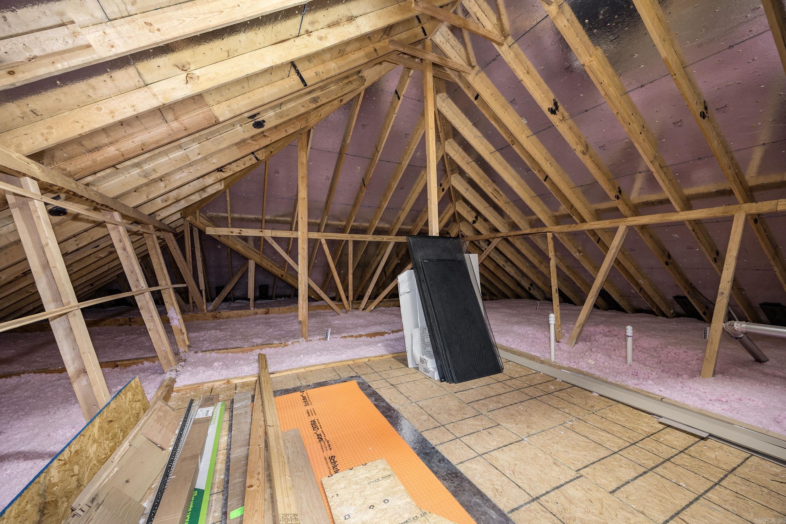 7 Calion  Little Rock, AR