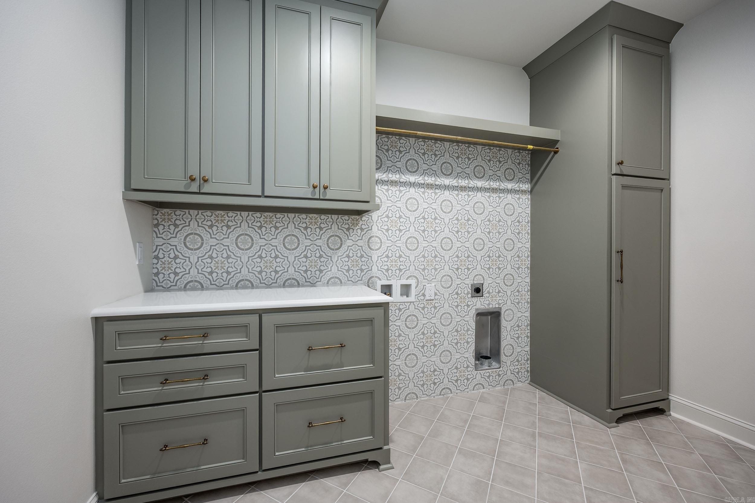 7 Calion  Little Rock, AR