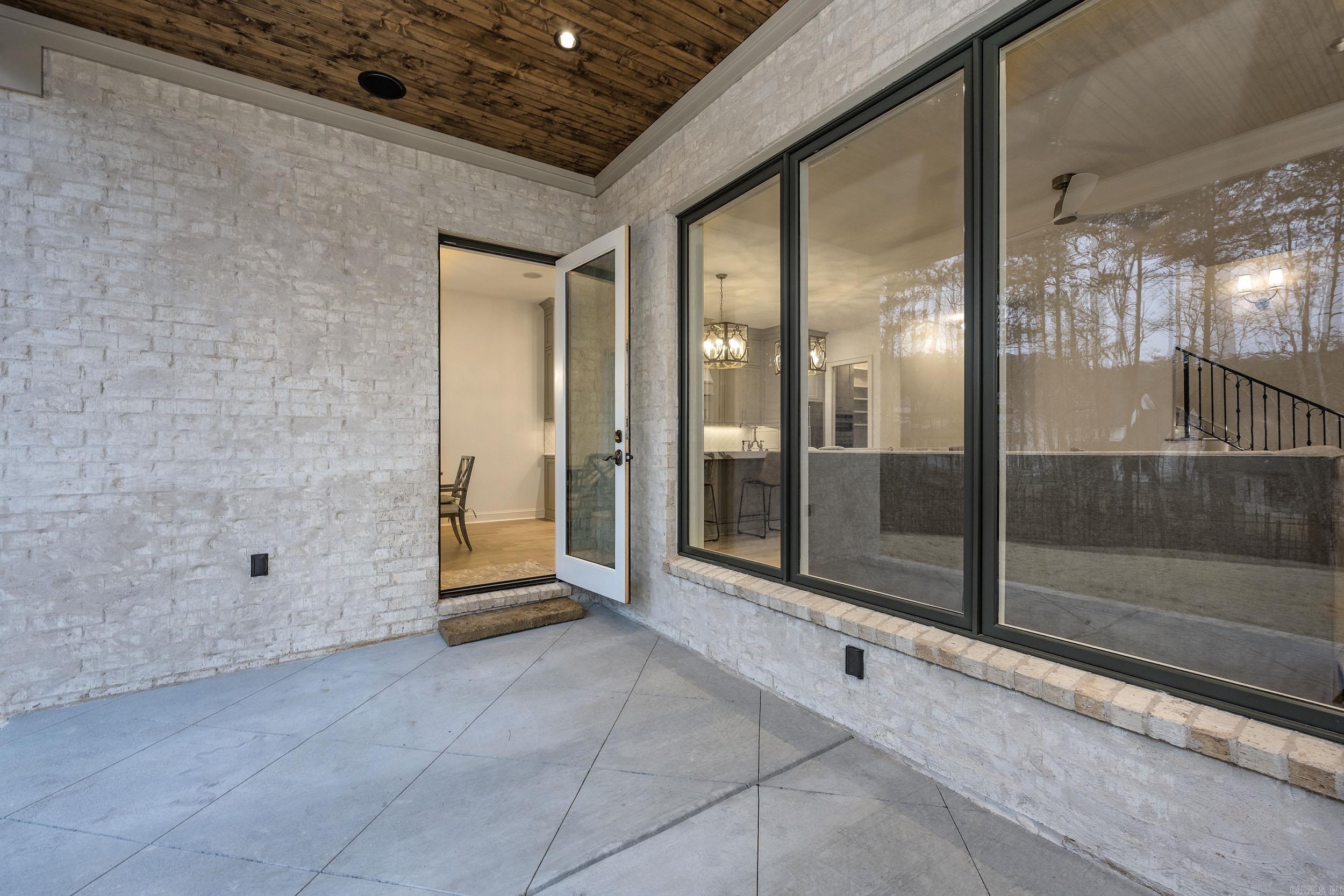 7 Calion  Little Rock, AR