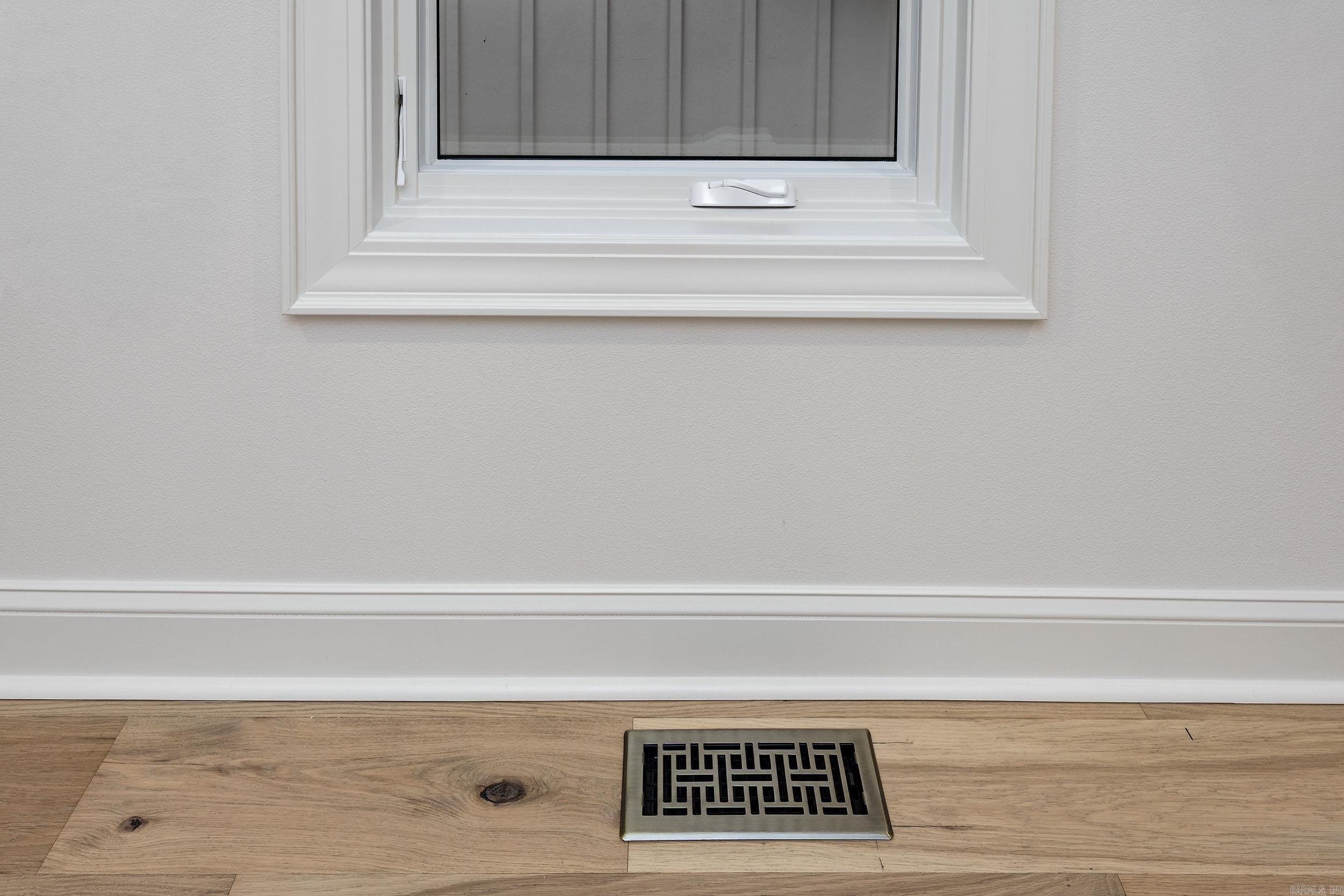 7 Calion  Little Rock, AR