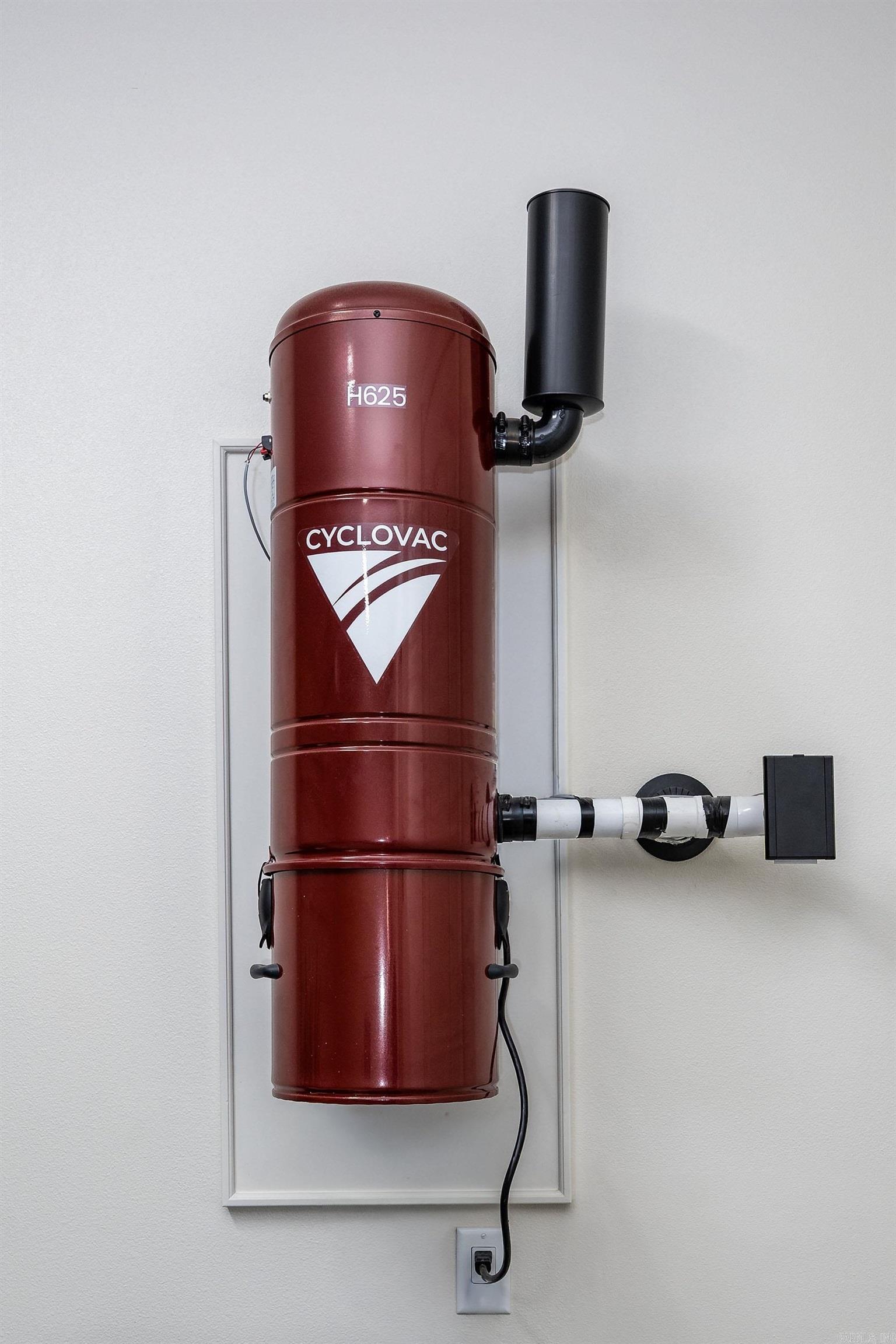 7 Calion  Little Rock, AR