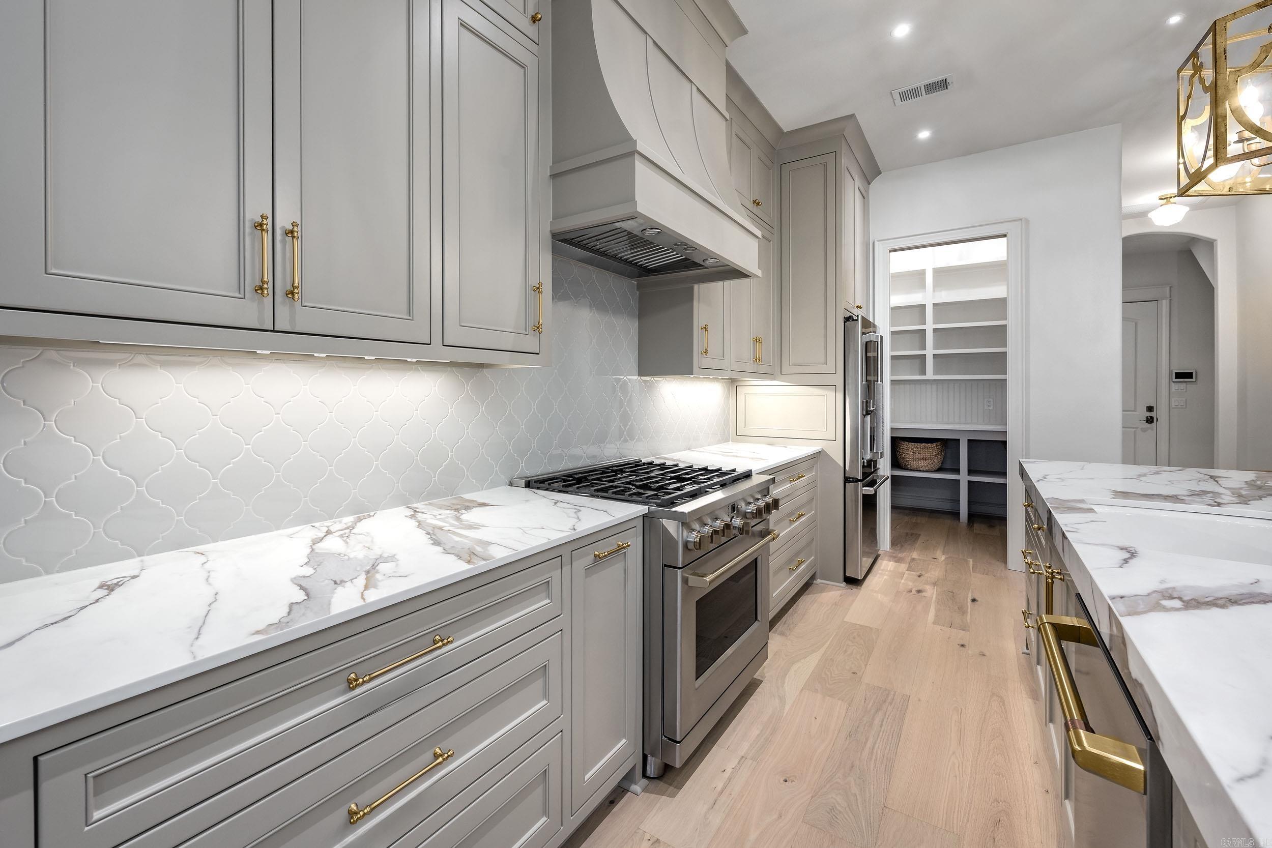 7 Calion  Little Rock, AR