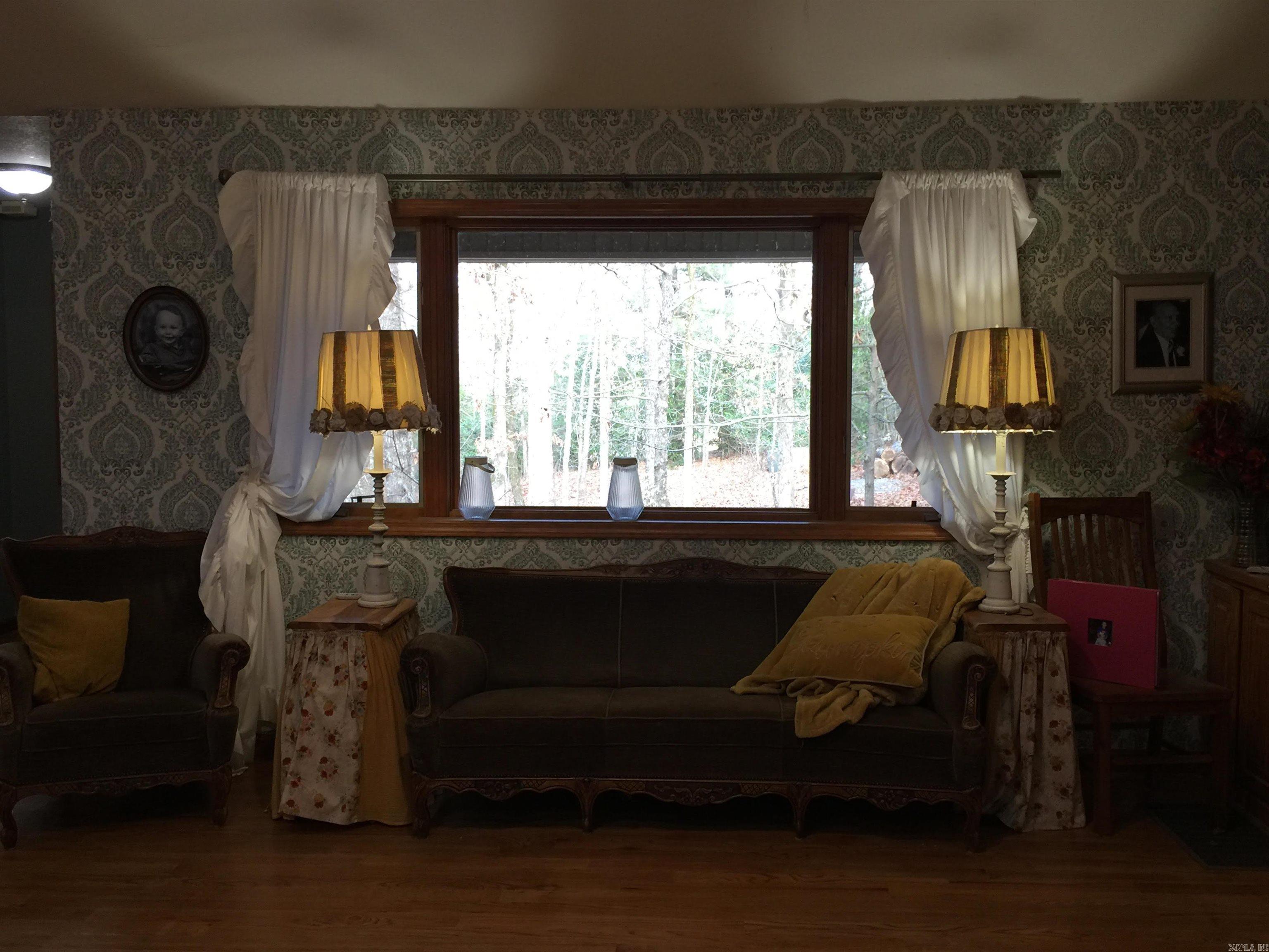 209 Redoak  Hot Springs, AR