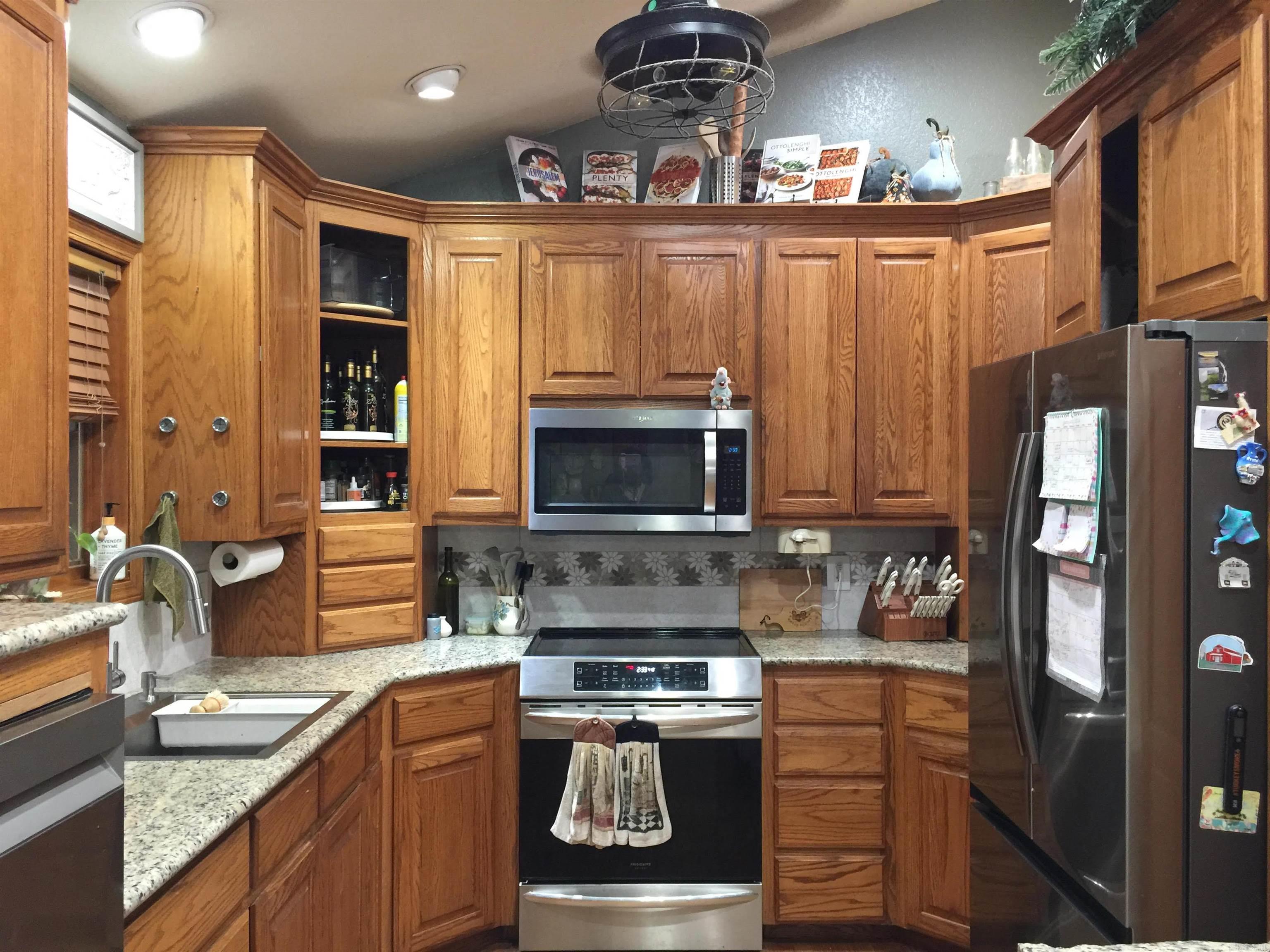 209 Redoak  Hot Springs, AR