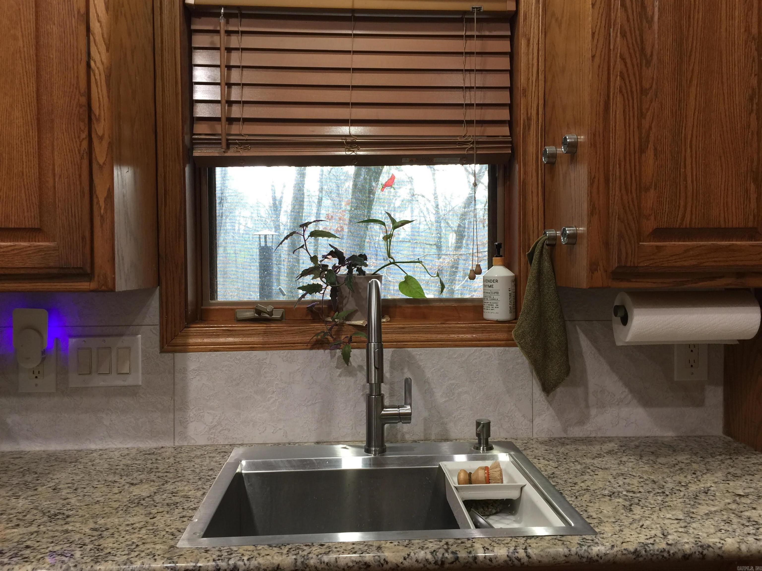 209 Redoak  Hot Springs, AR