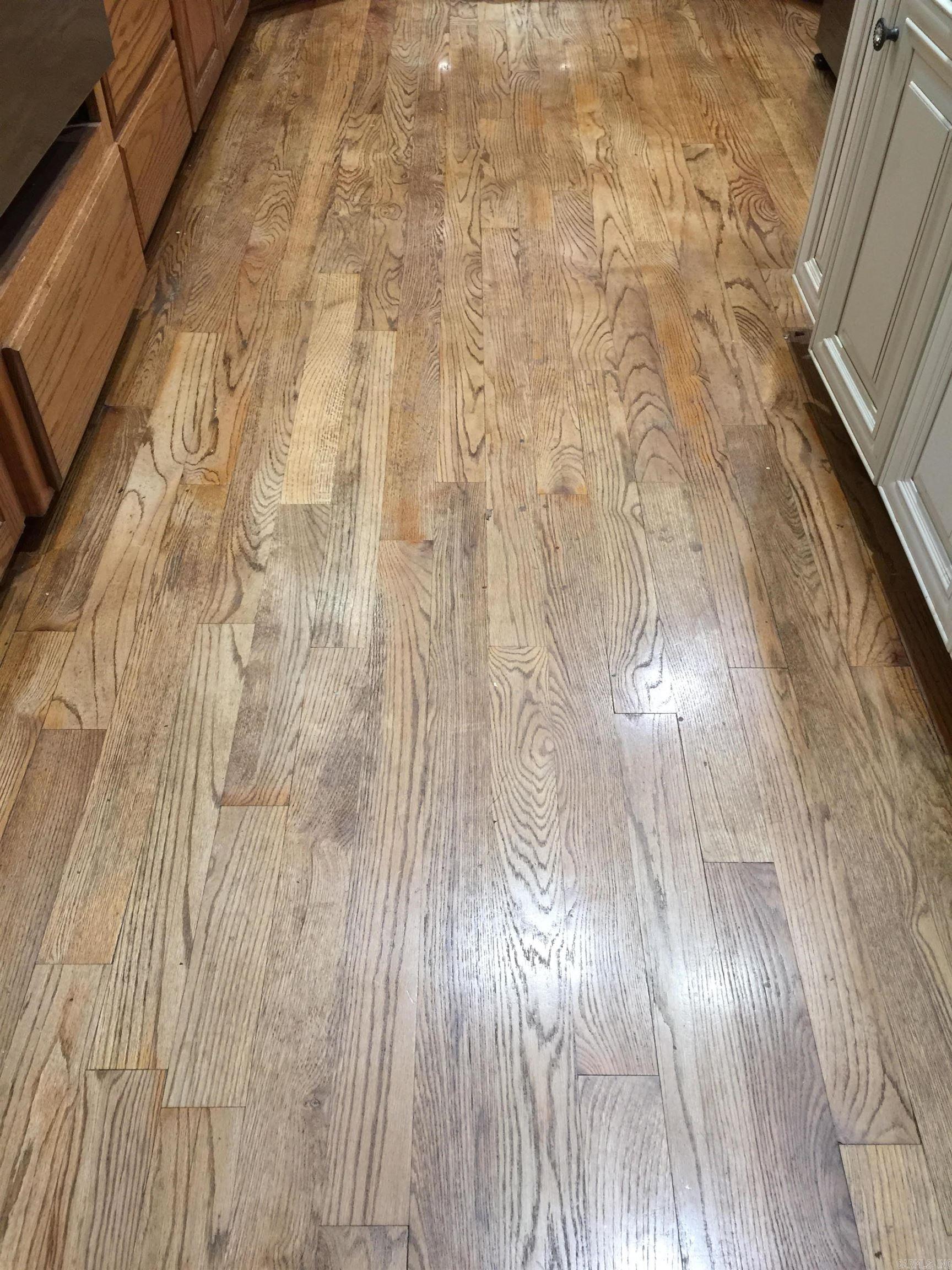 209 Redoak  Hot Springs, AR