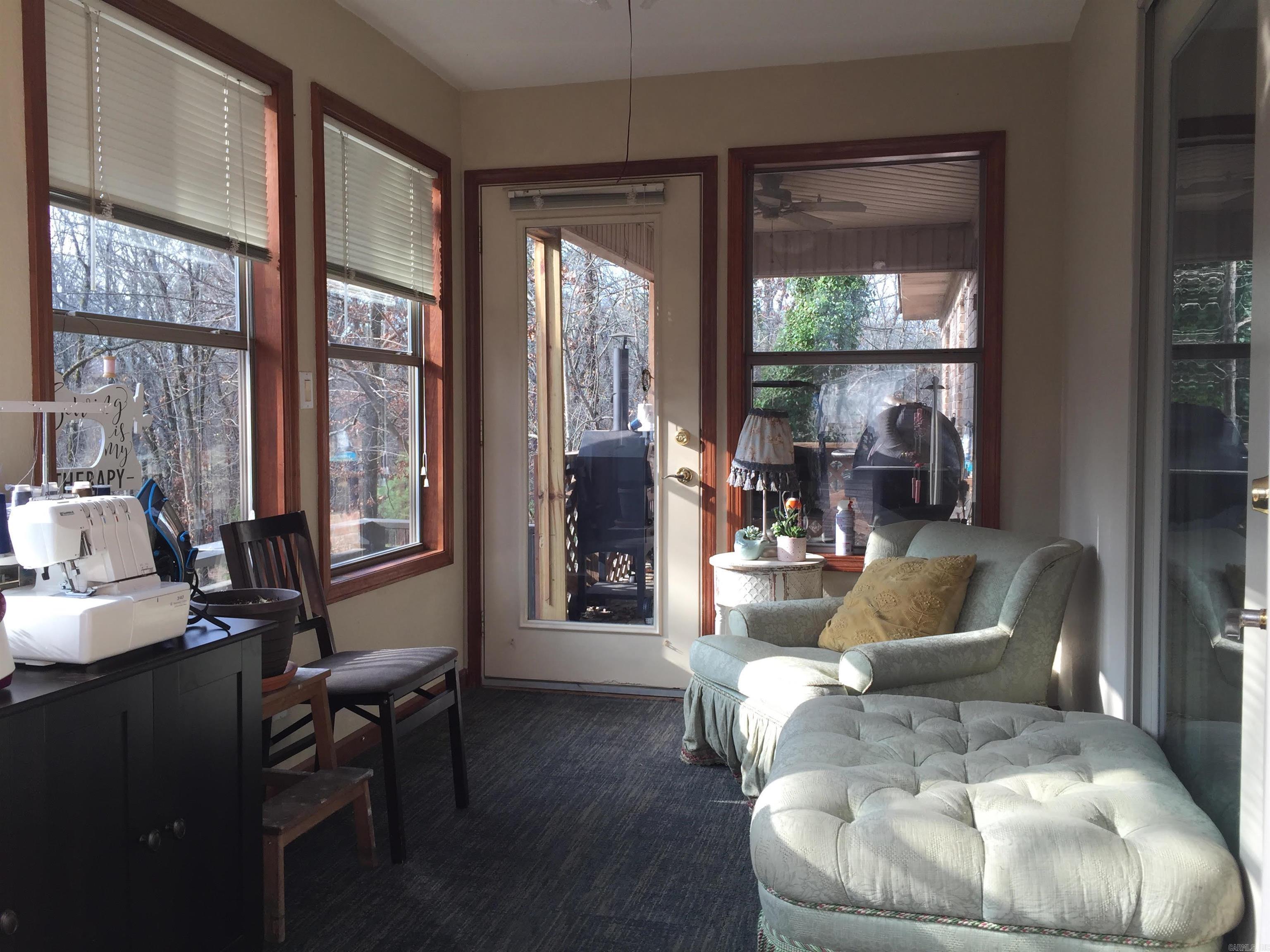 209 Redoak  Hot Springs, AR