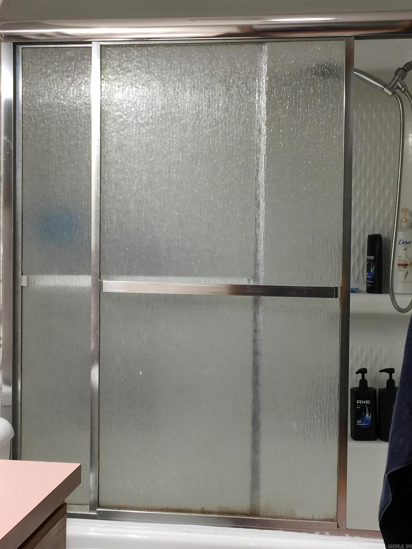 209 Redoak  Hot Springs, AR