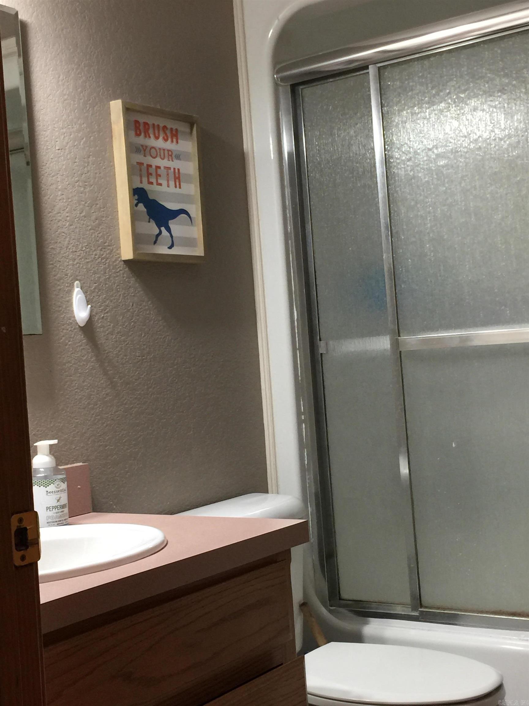 209 Redoak  Hot Springs, AR