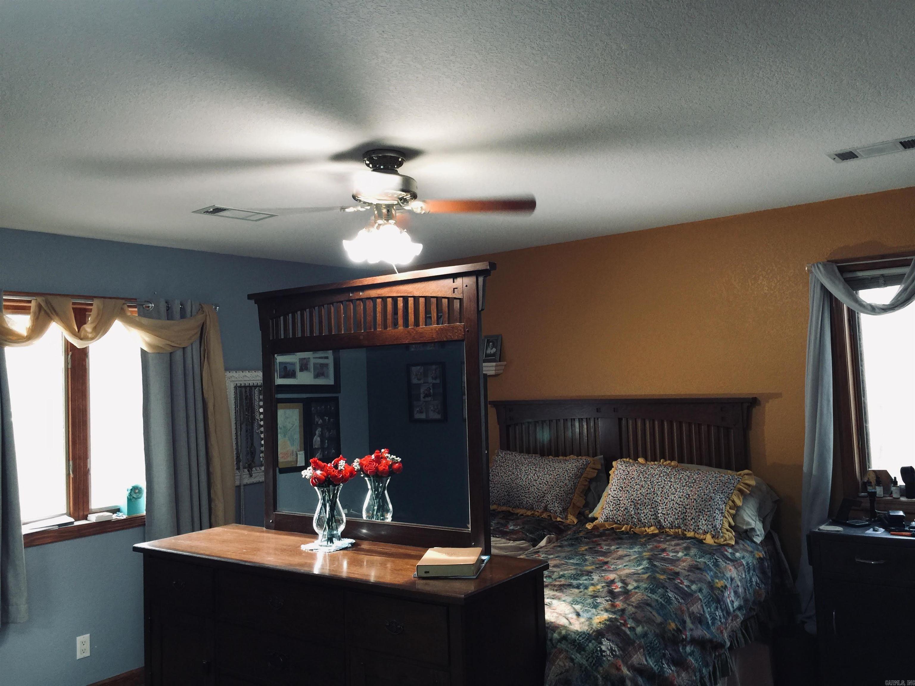 209 Redoak  Hot Springs, AR