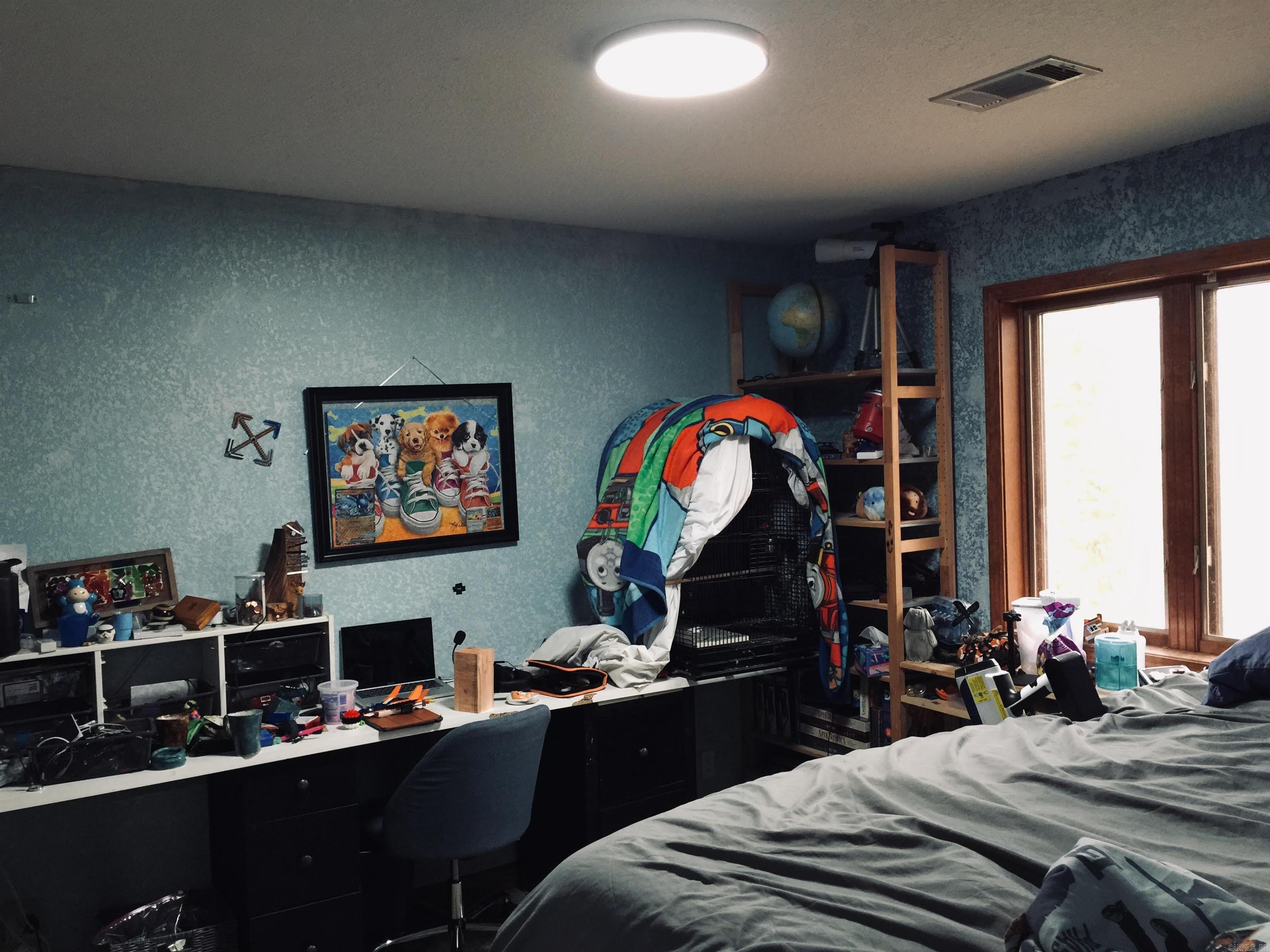 209 Redoak  Hot Springs, AR