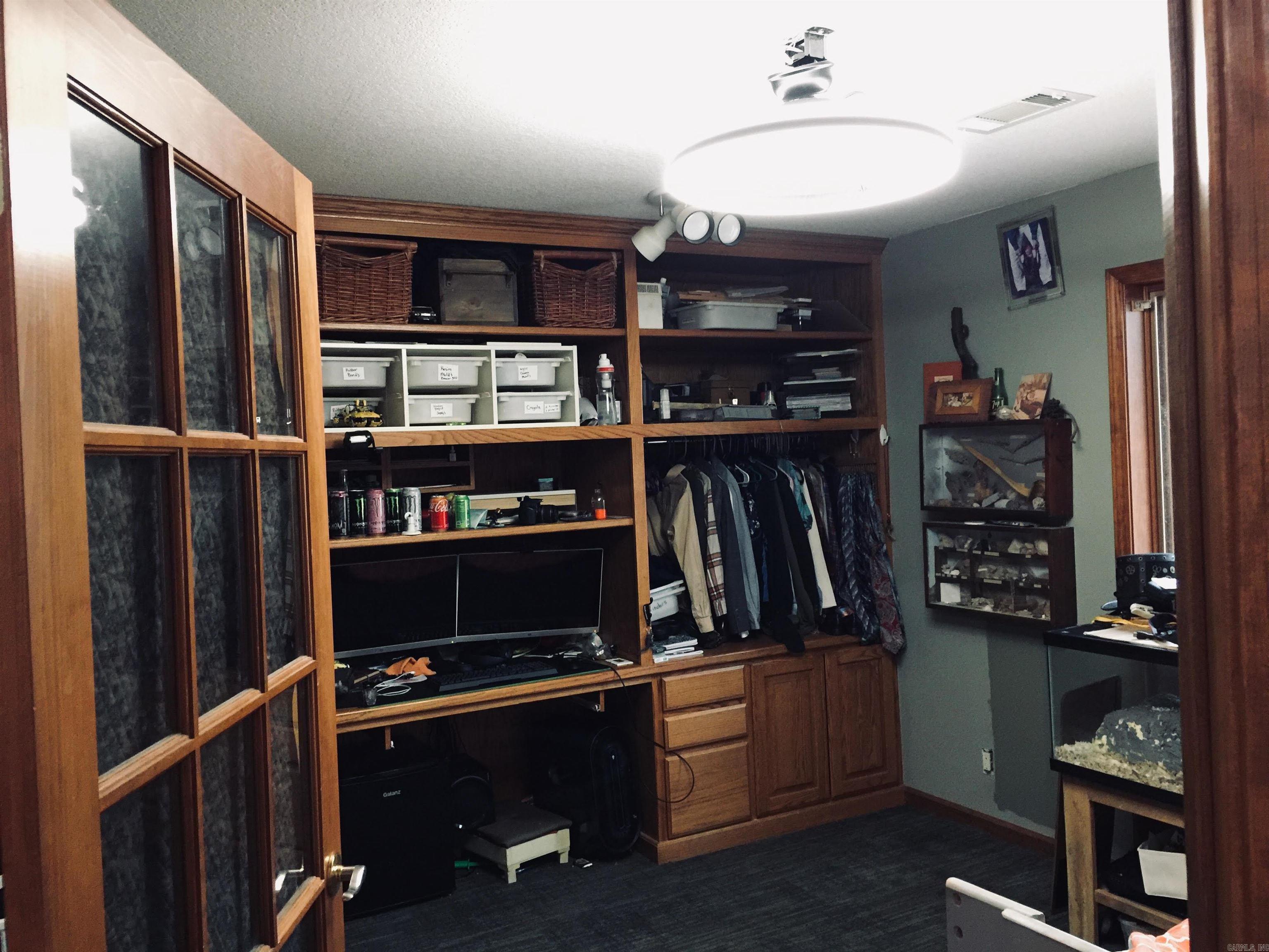 209 Redoak  Hot Springs, AR