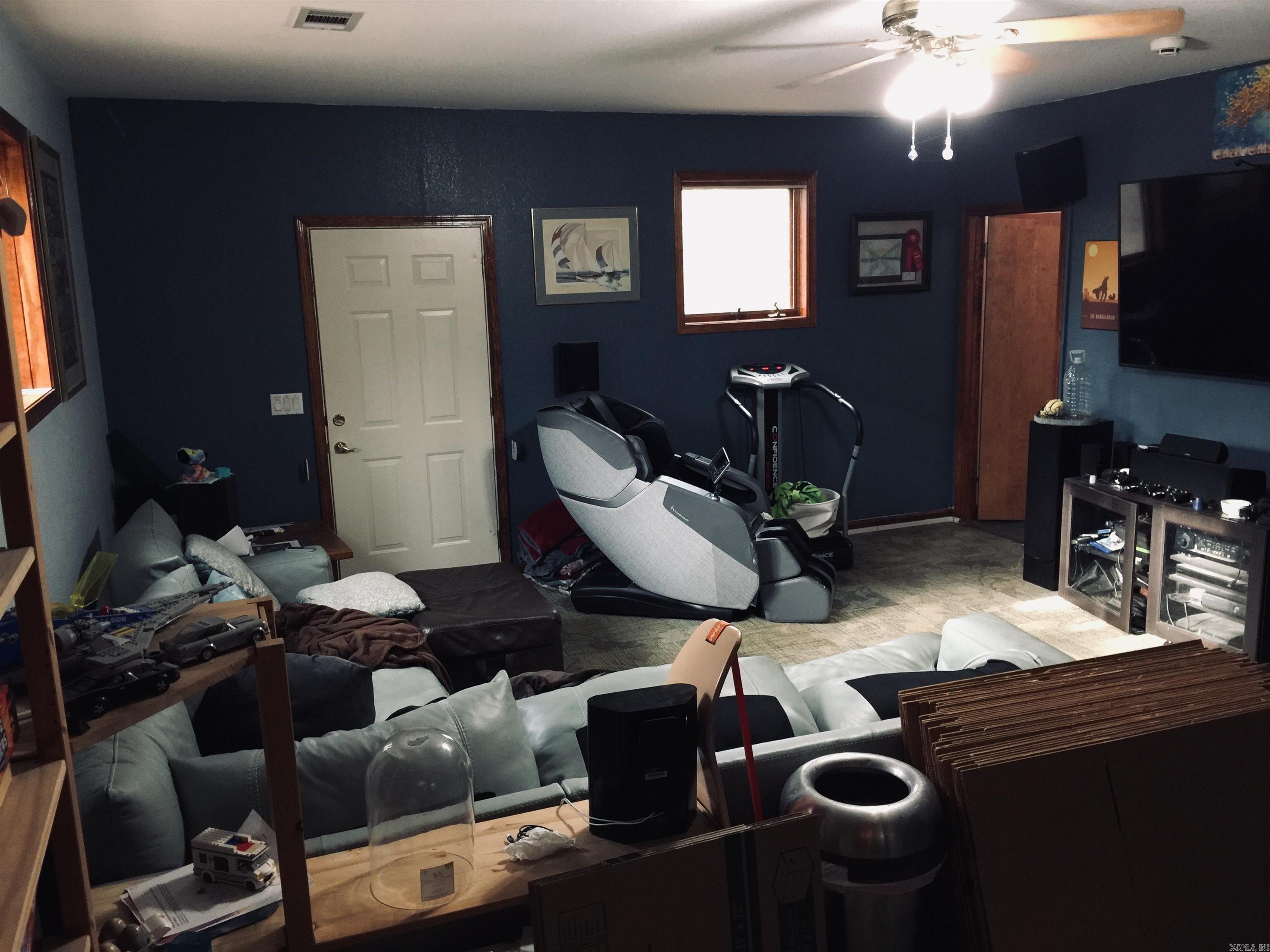 209 Redoak  Hot Springs, AR