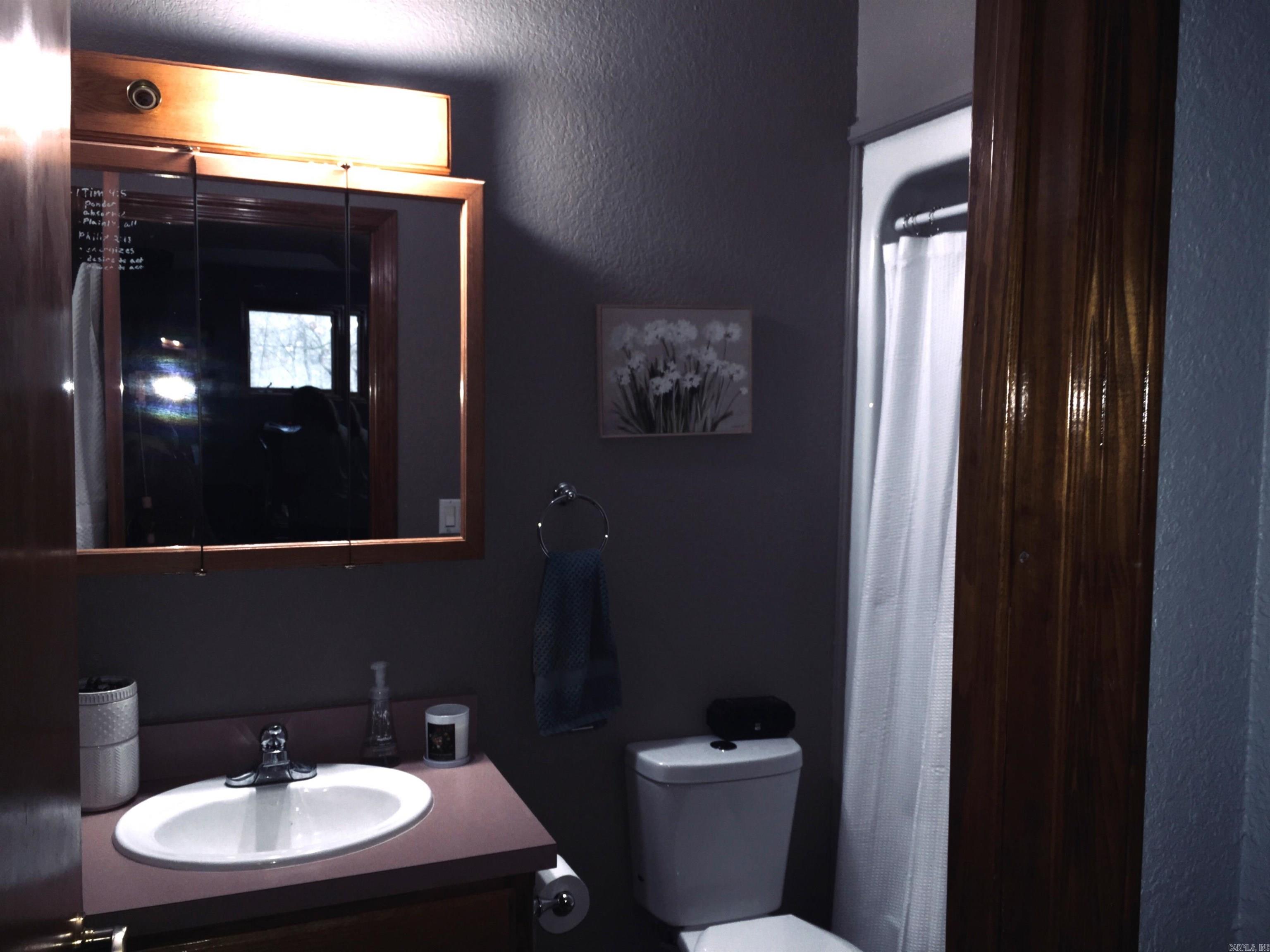 209 Redoak  Hot Springs, AR