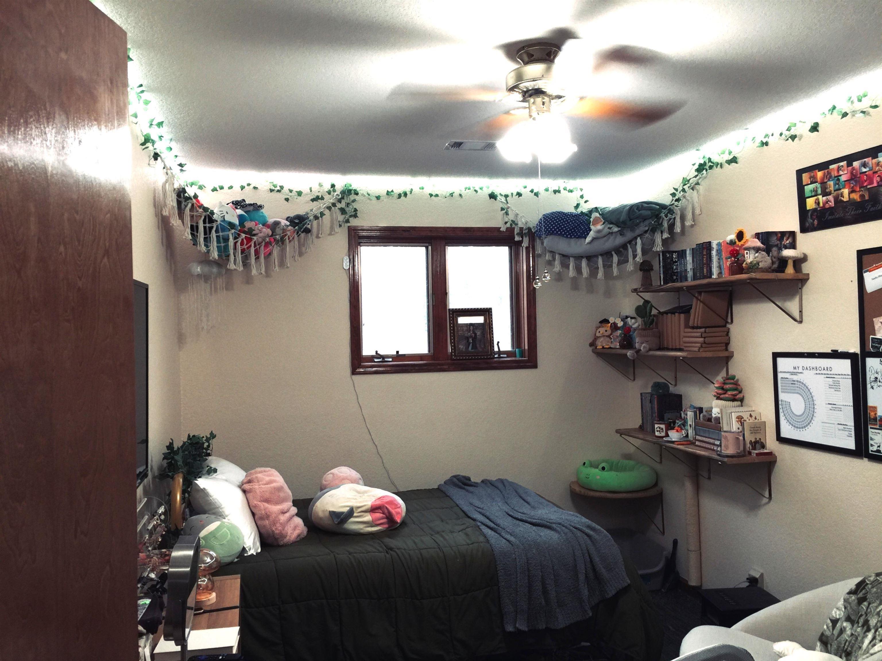 209 Redoak  Hot Springs, AR