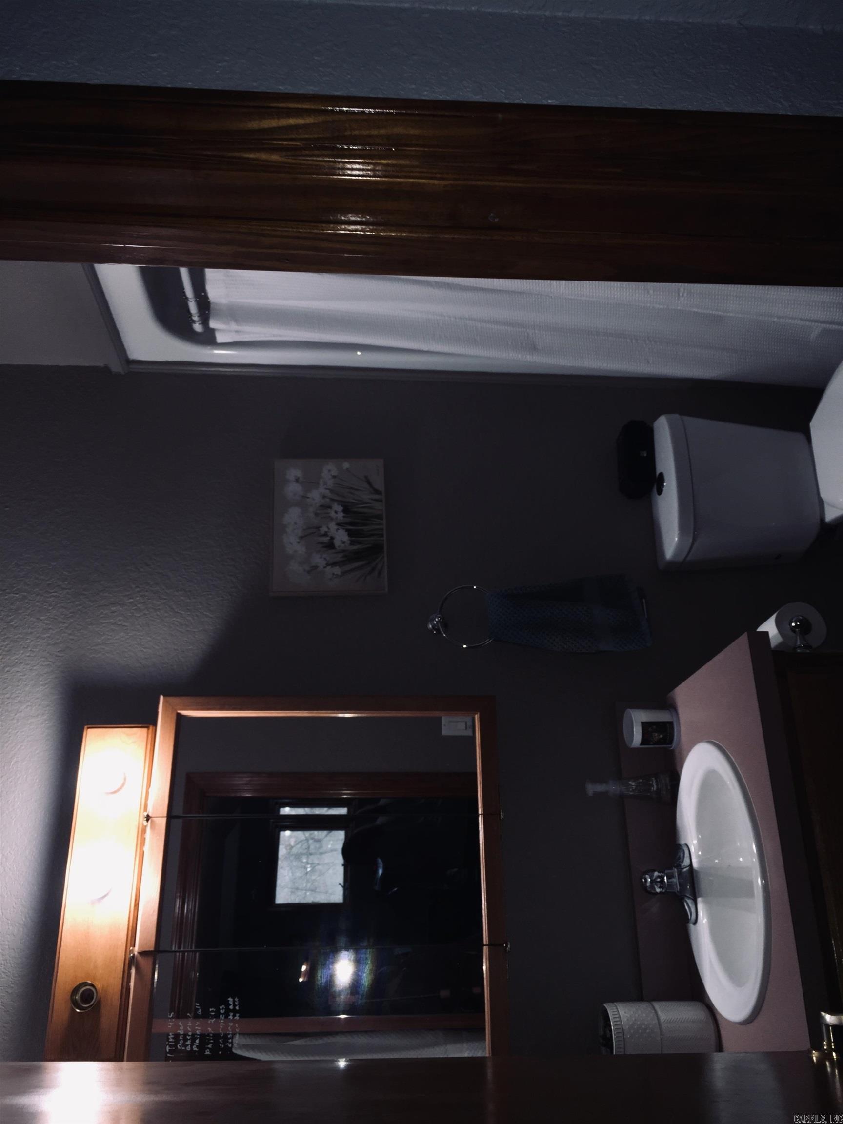 209 Redoak  Hot Springs, AR