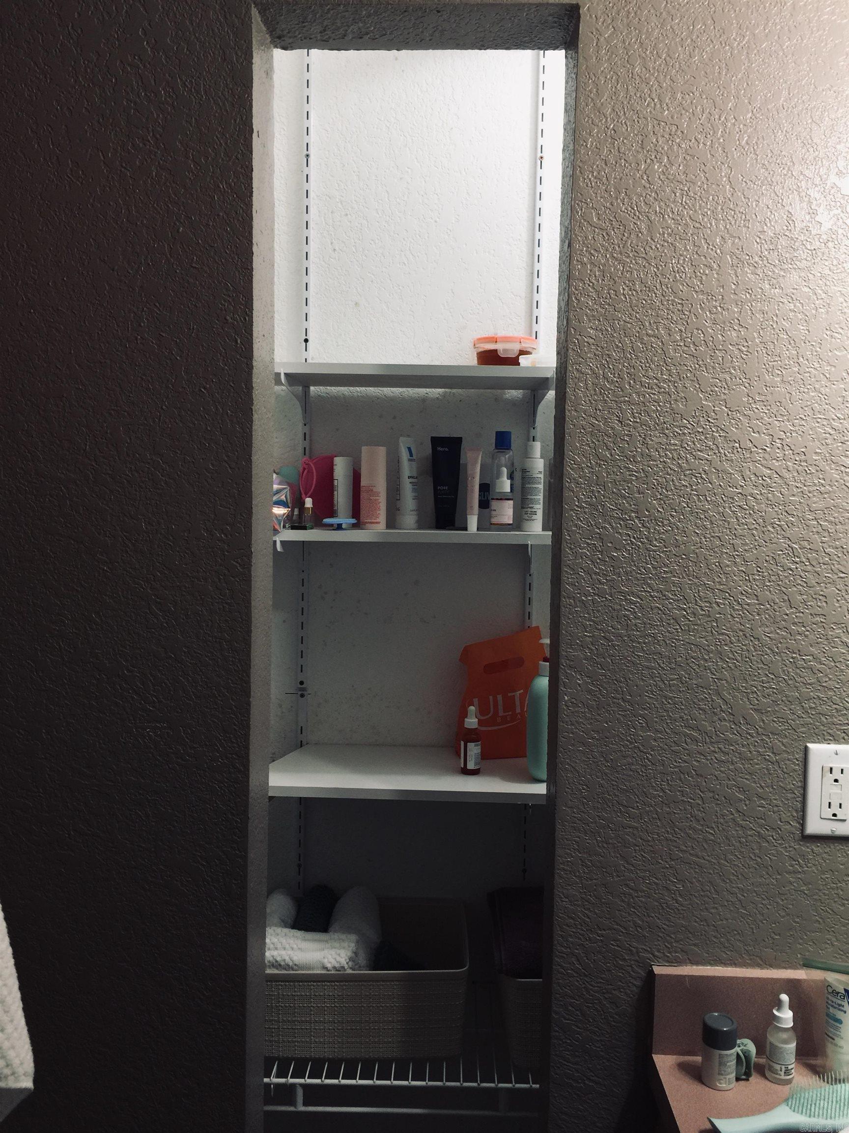 209 Redoak  Hot Springs, AR