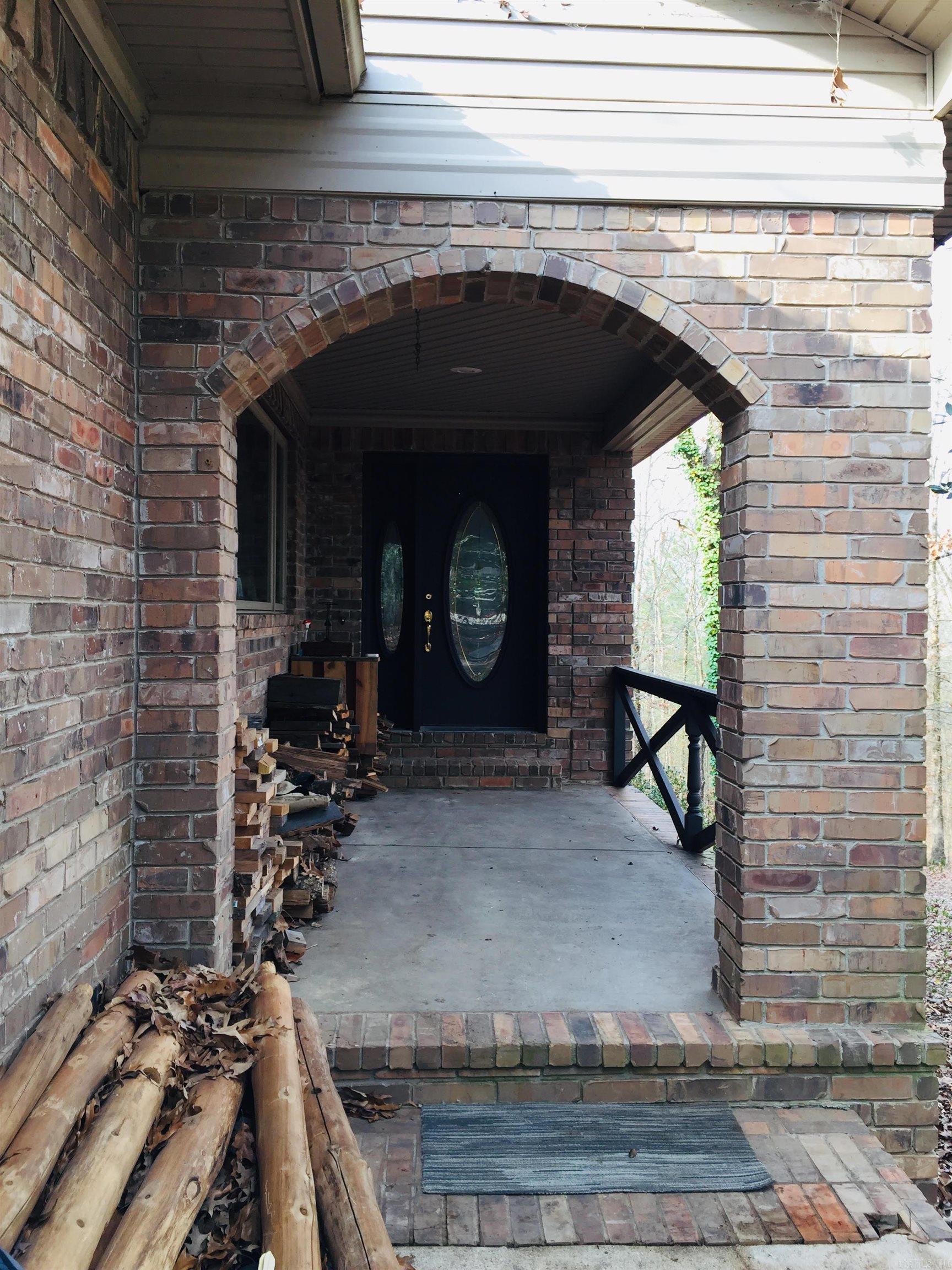 209 Redoak  Hot Springs, AR