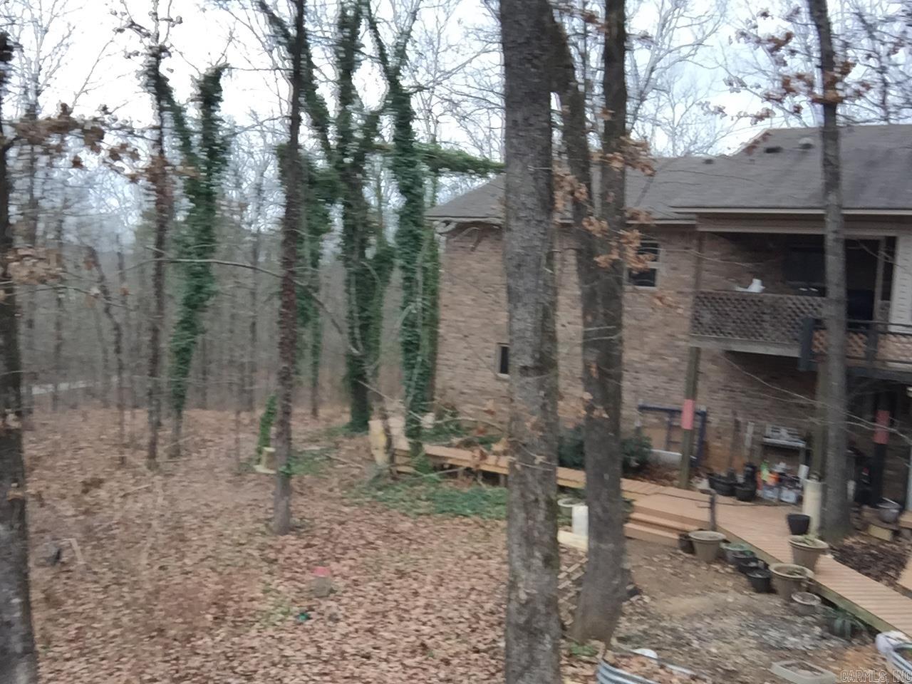 209 Redoak  Hot Springs, AR