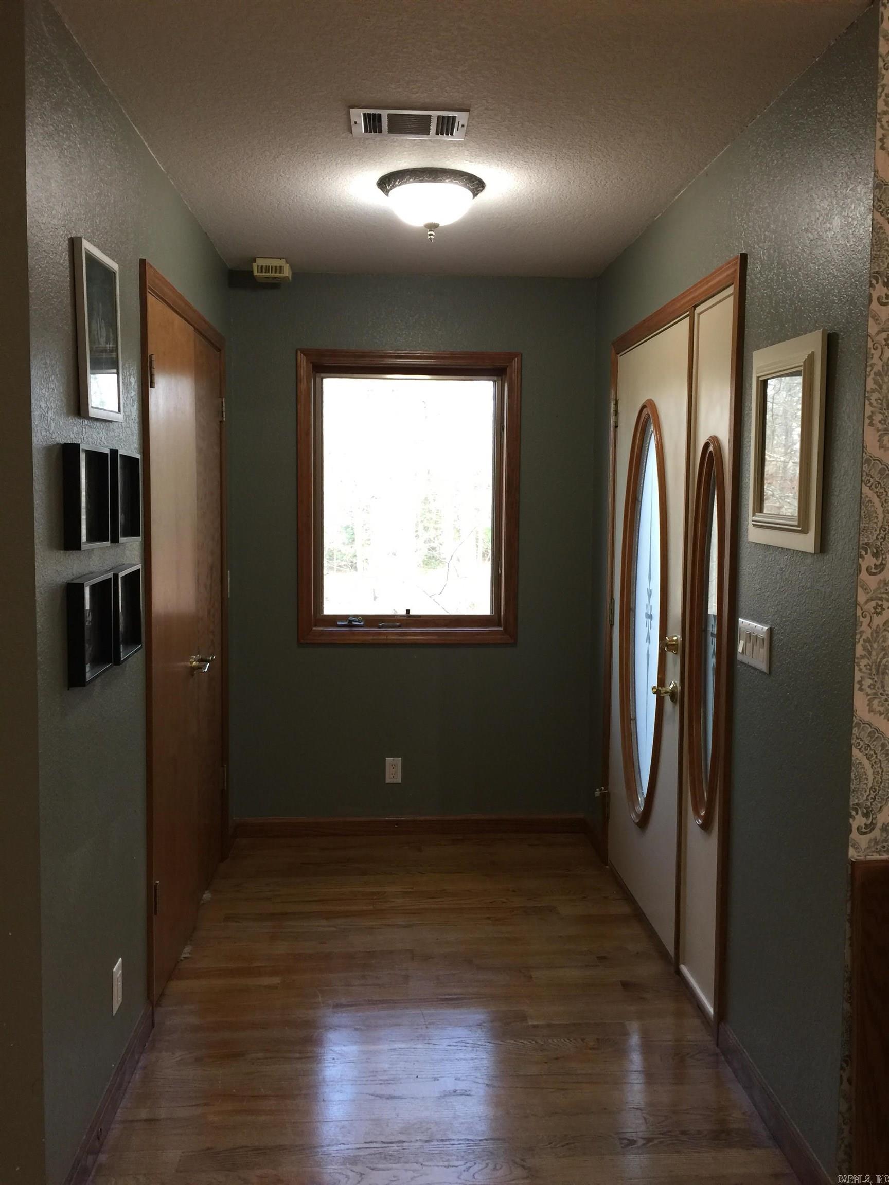 209 Redoak  Hot Springs, AR