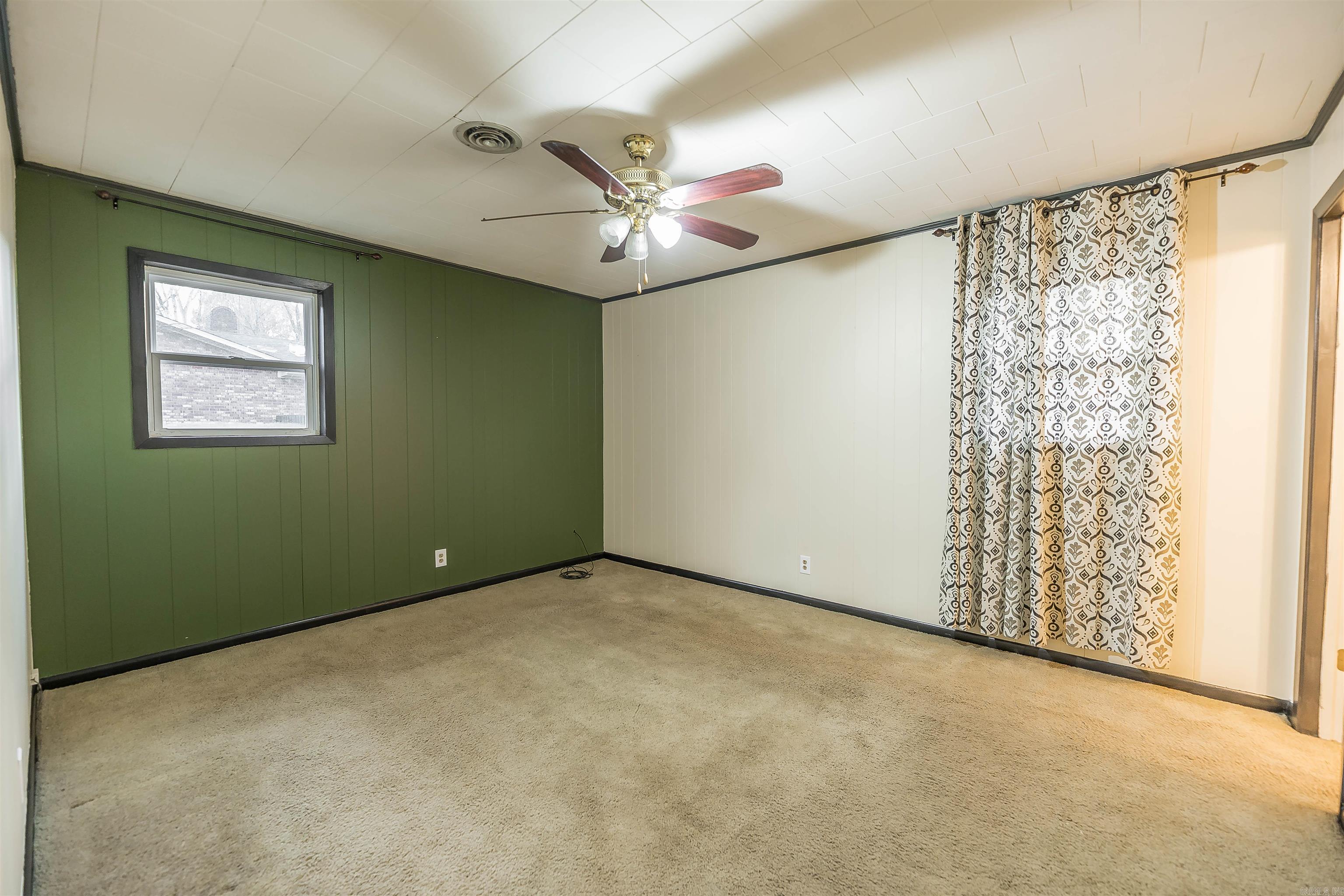 2750 Mimosa Ave  Camden, AR