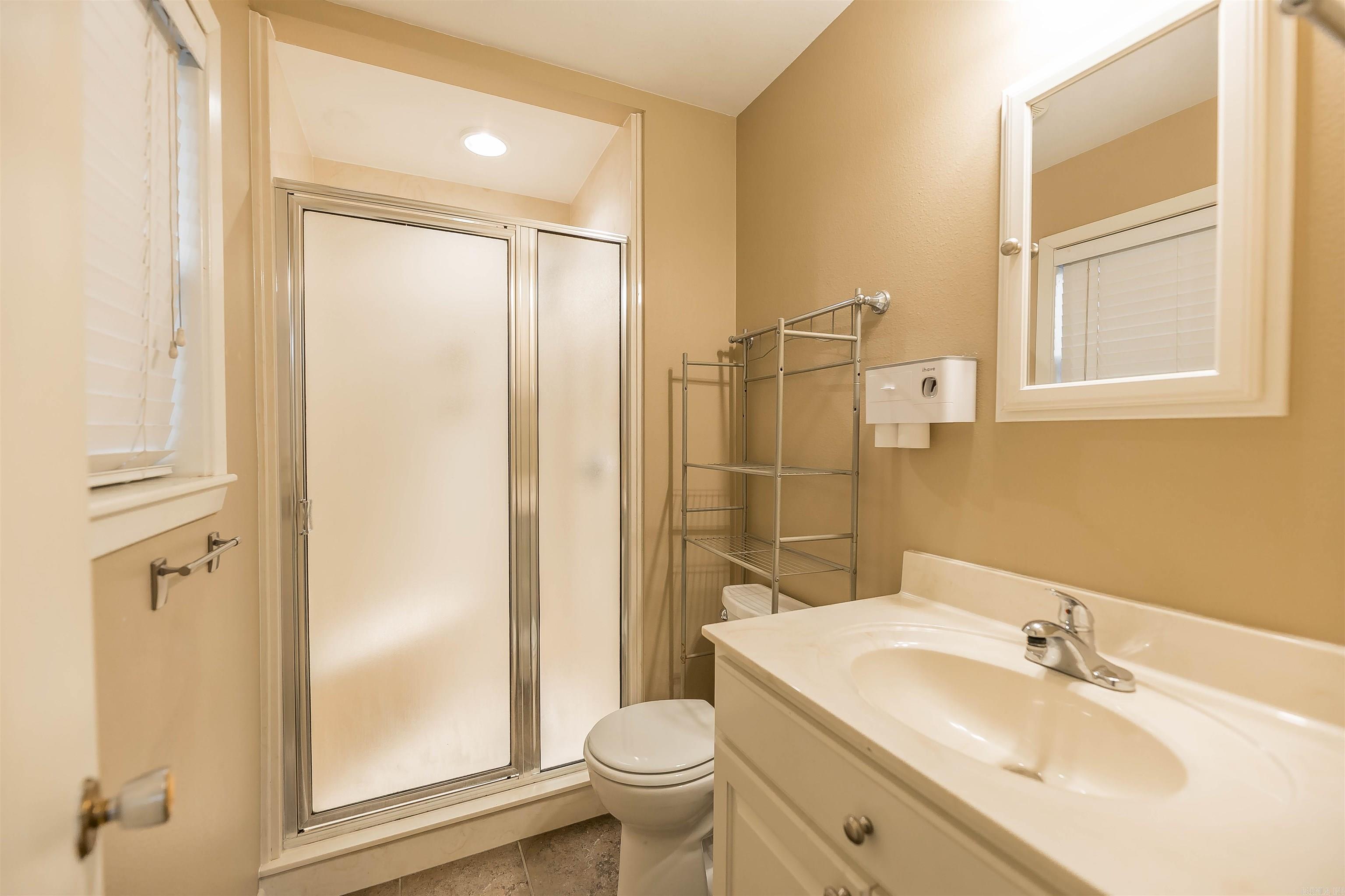 2750 Mimosa Ave  Camden, AR