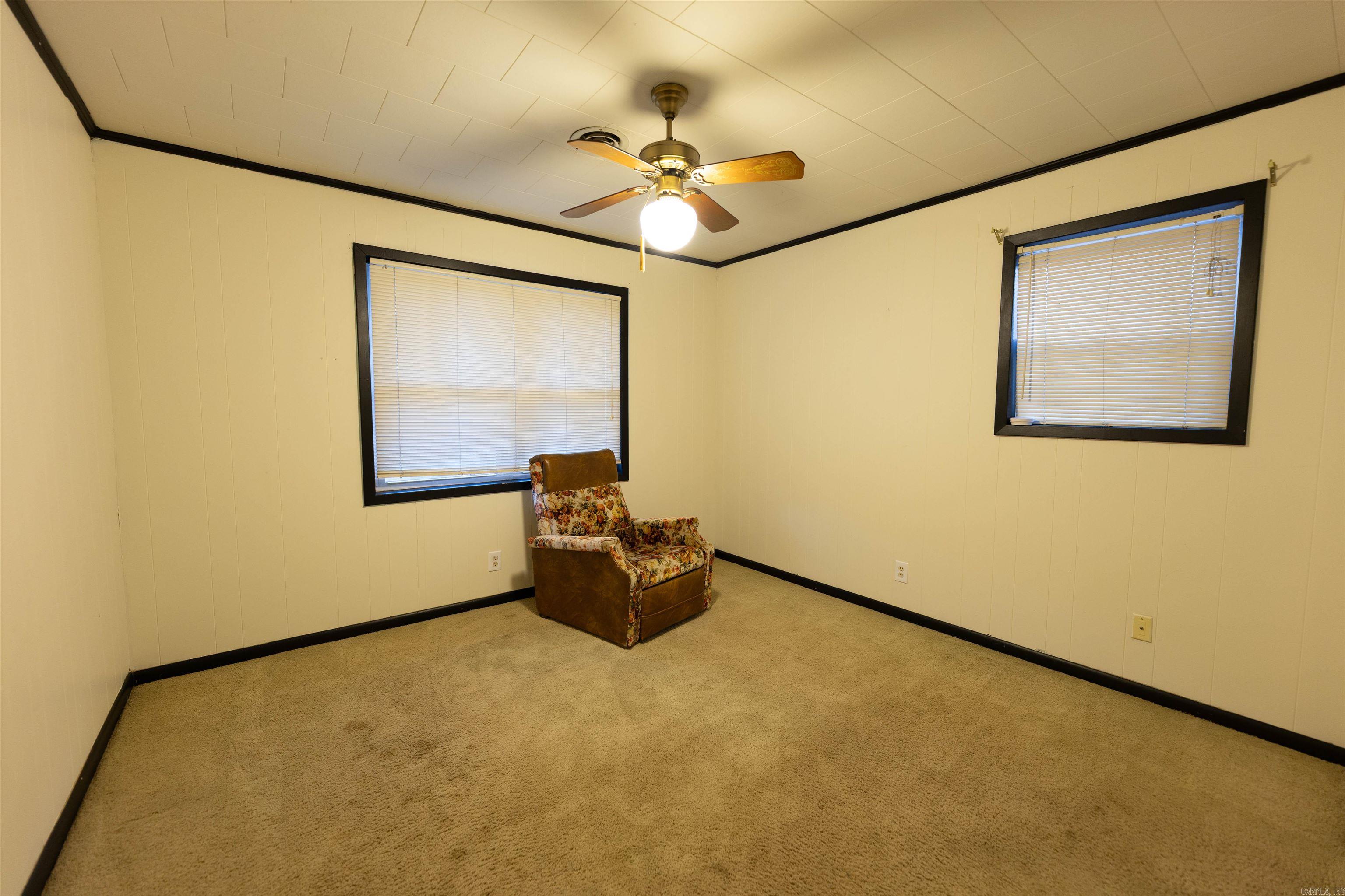 2750 Mimosa Ave  Camden, AR