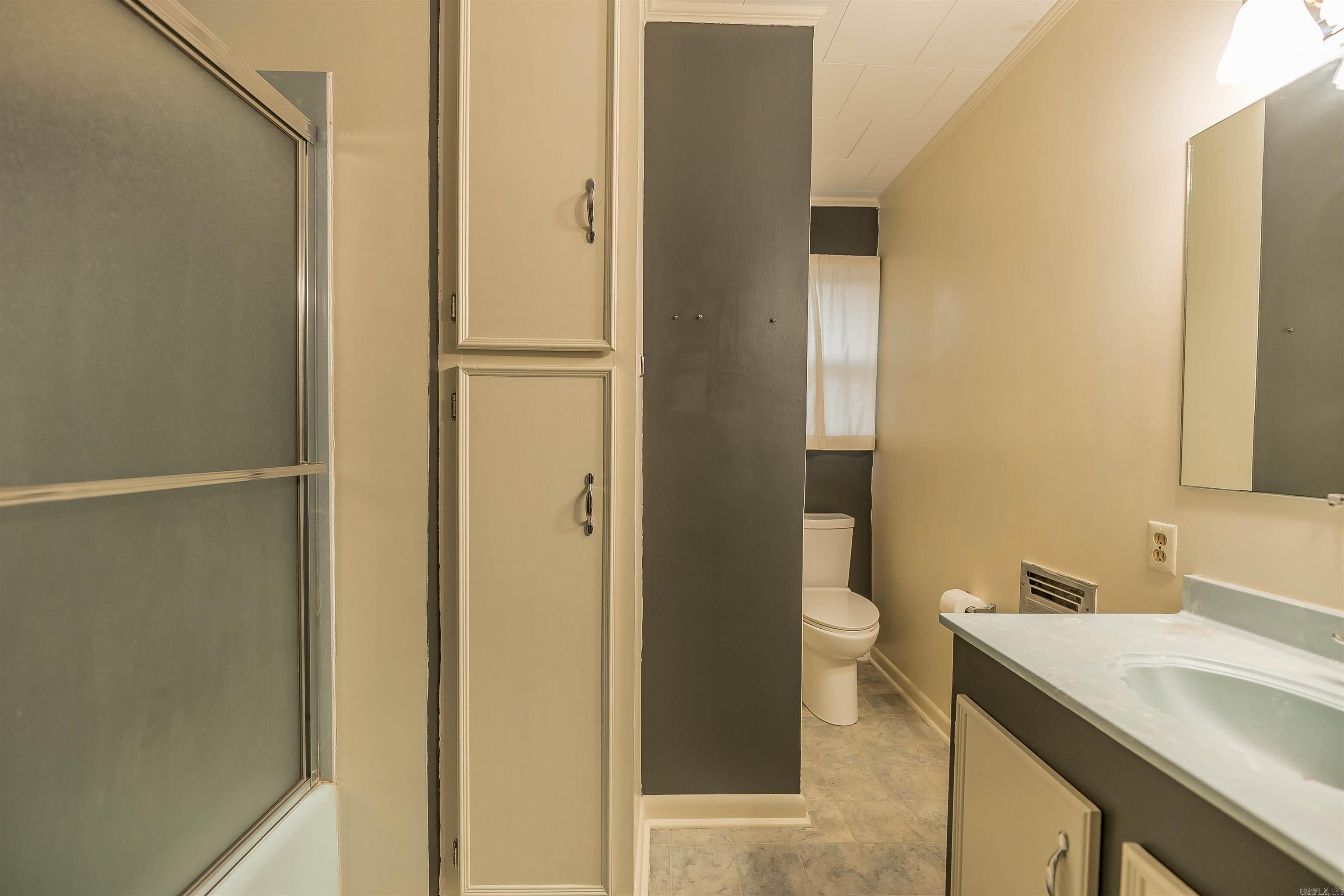 2750 Mimosa Ave  Camden, AR