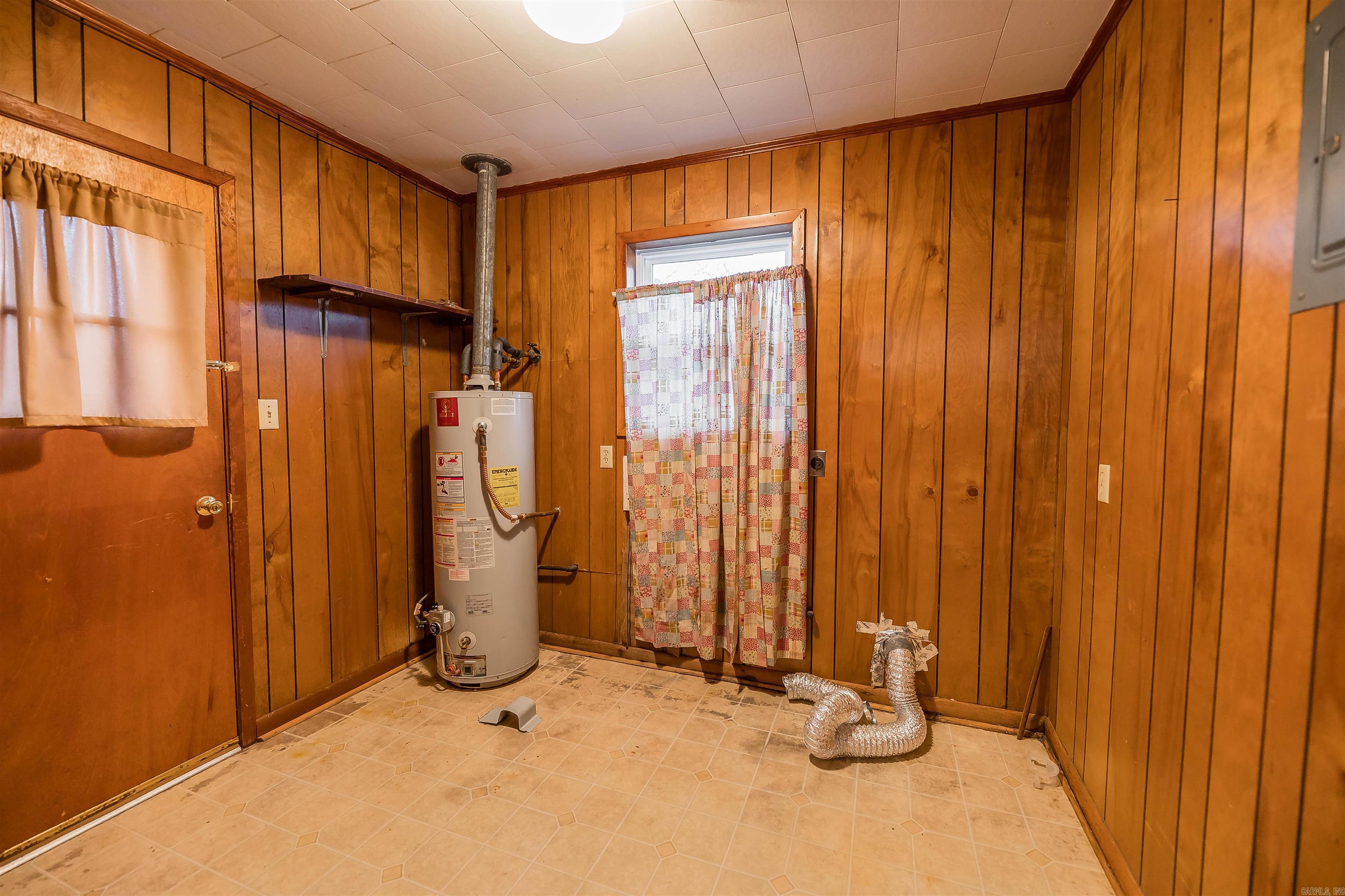 2750 Mimosa Ave  Camden, AR