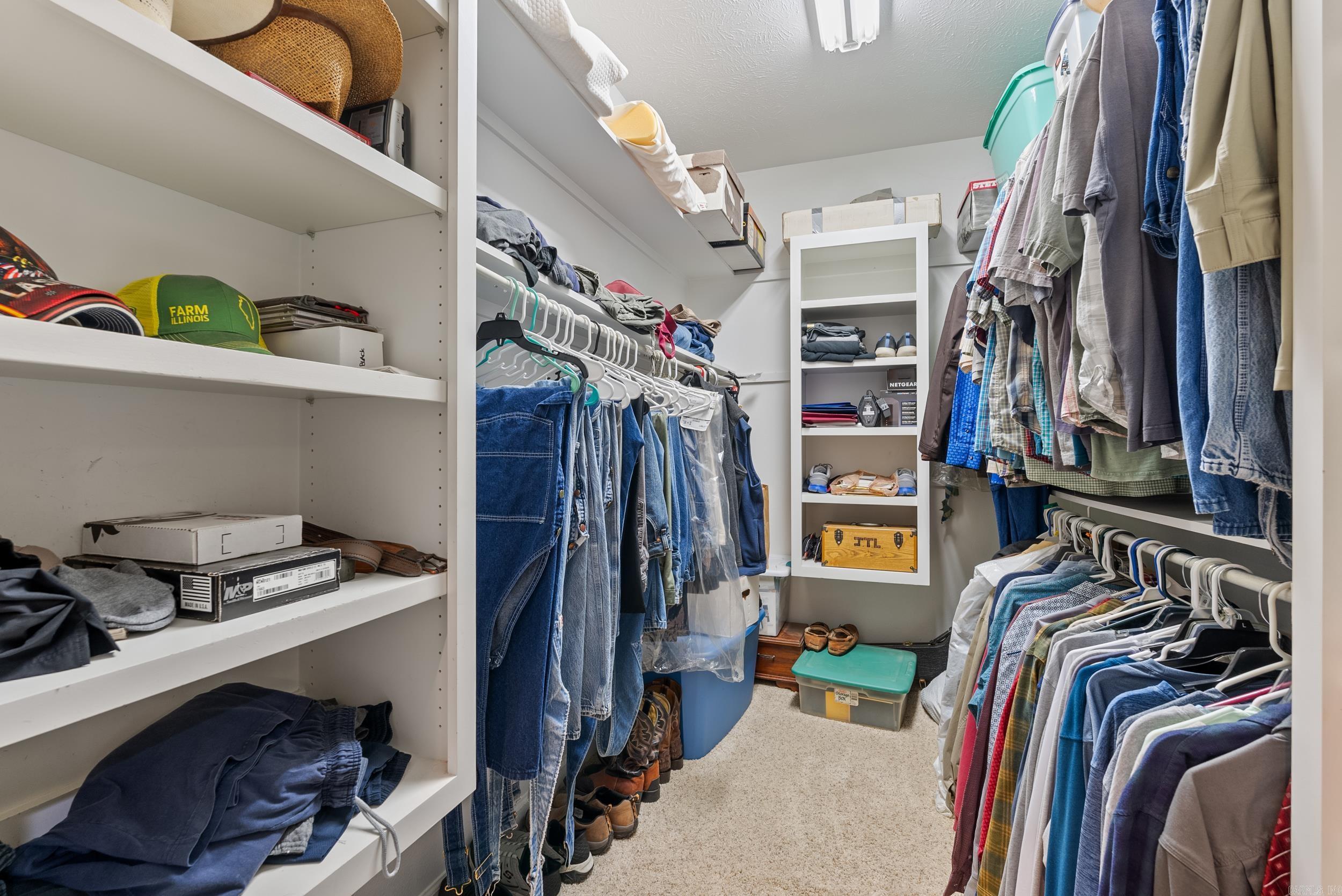 564 Highway 107 N  Enola, AR