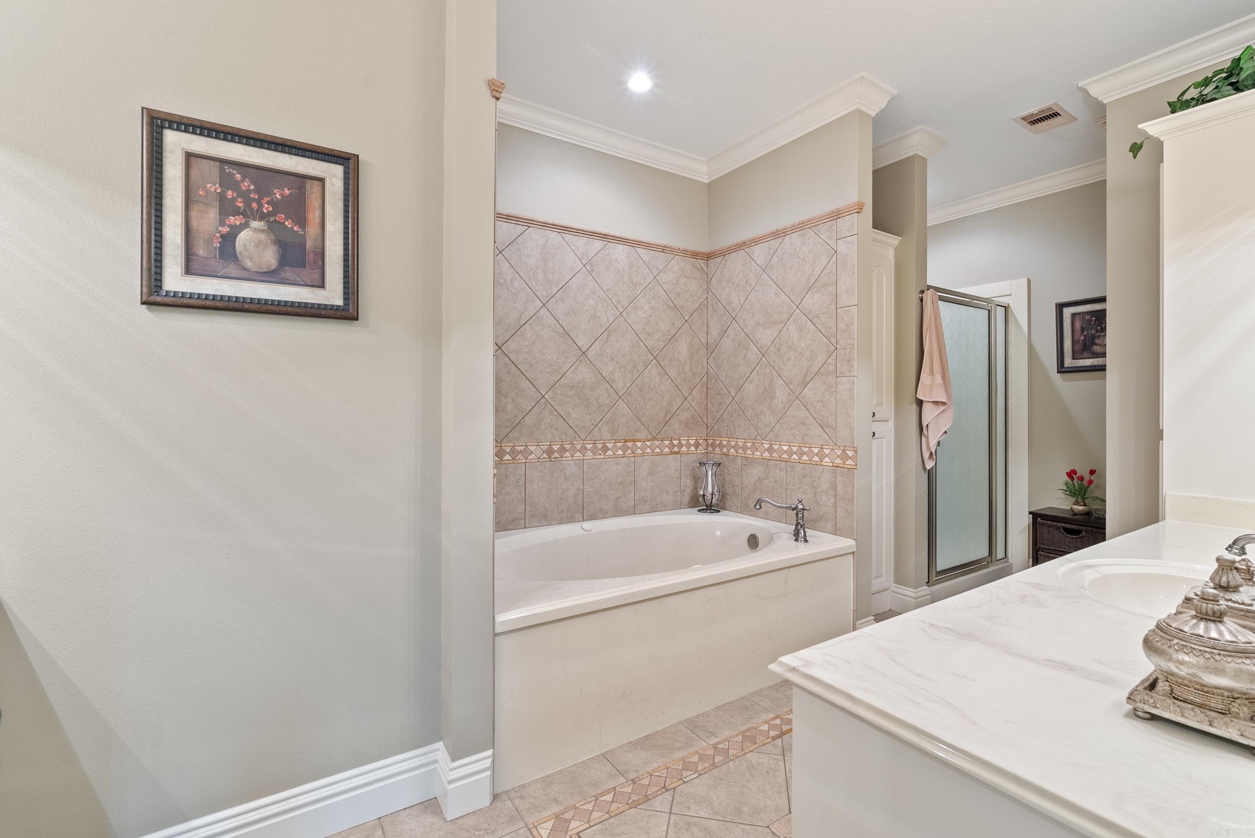 564 Highway 107 N  Enola, AR