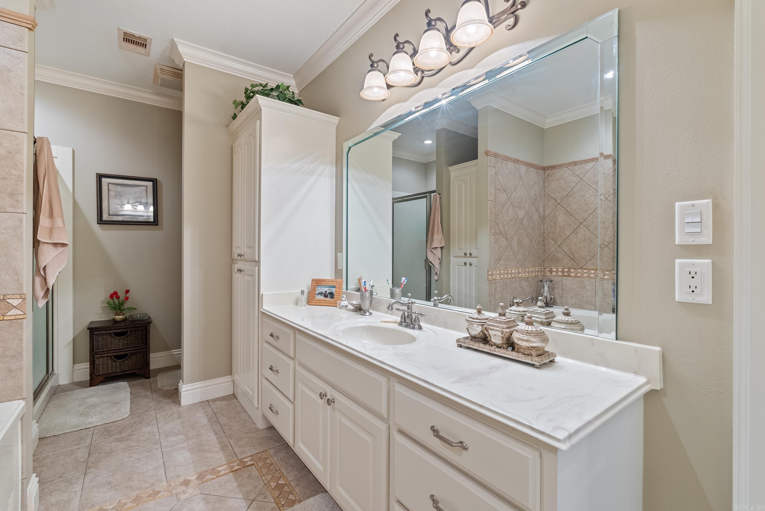 564 Highway 107 N  Enola, AR