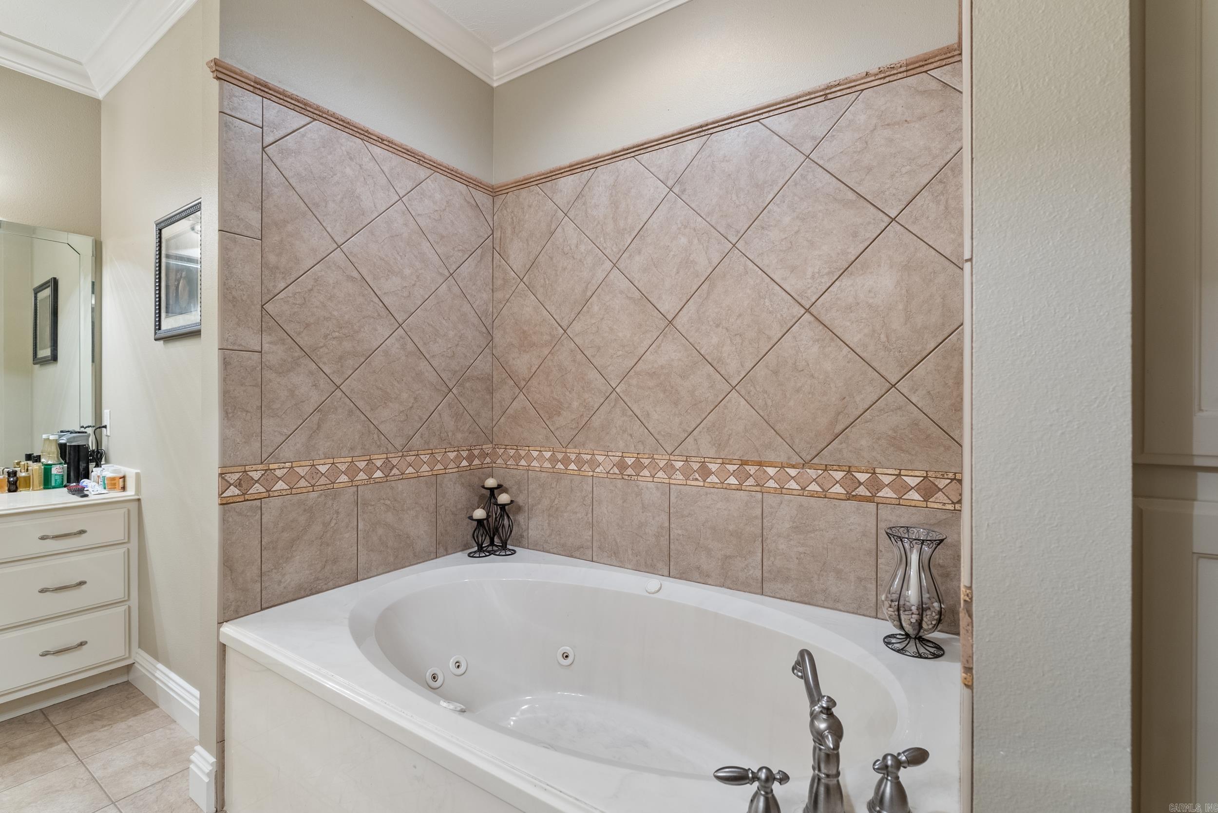 564 Highway 107 N  Enola, AR