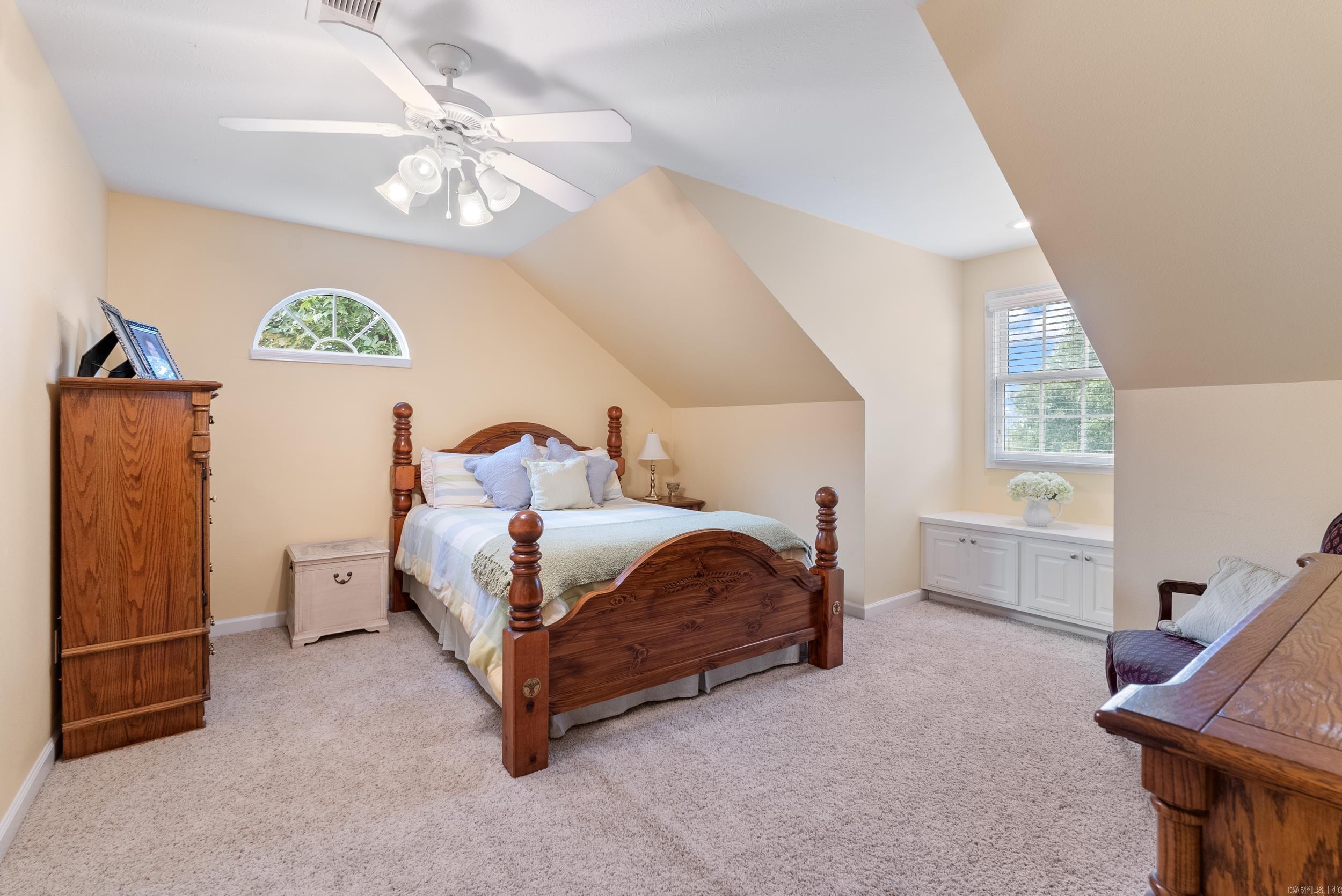 564 Highway 107 N  Enola, AR