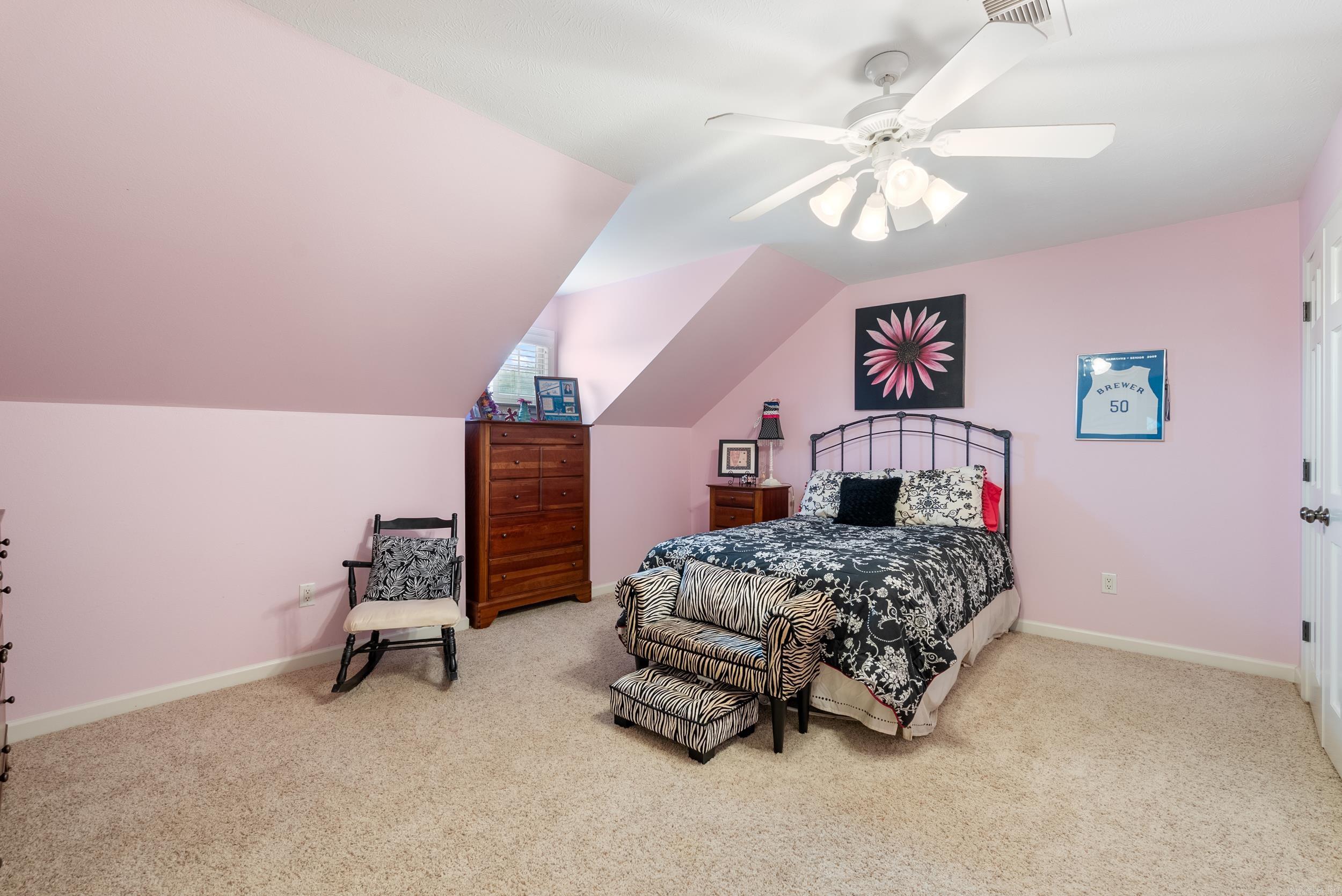 564 Highway 107 N  Enola, AR